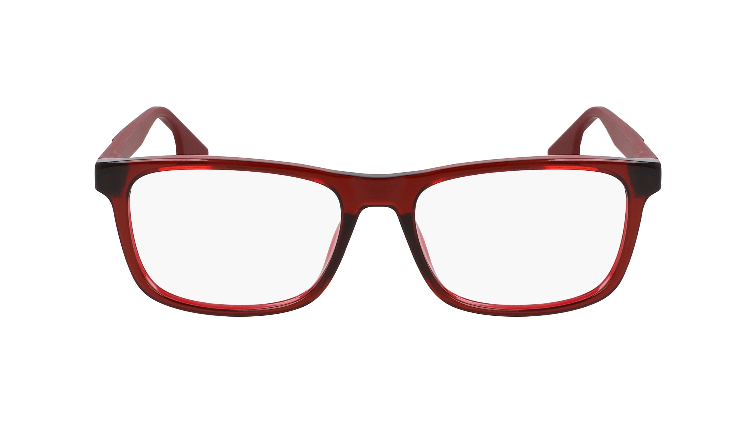 CONVERSE CV5104 602 55