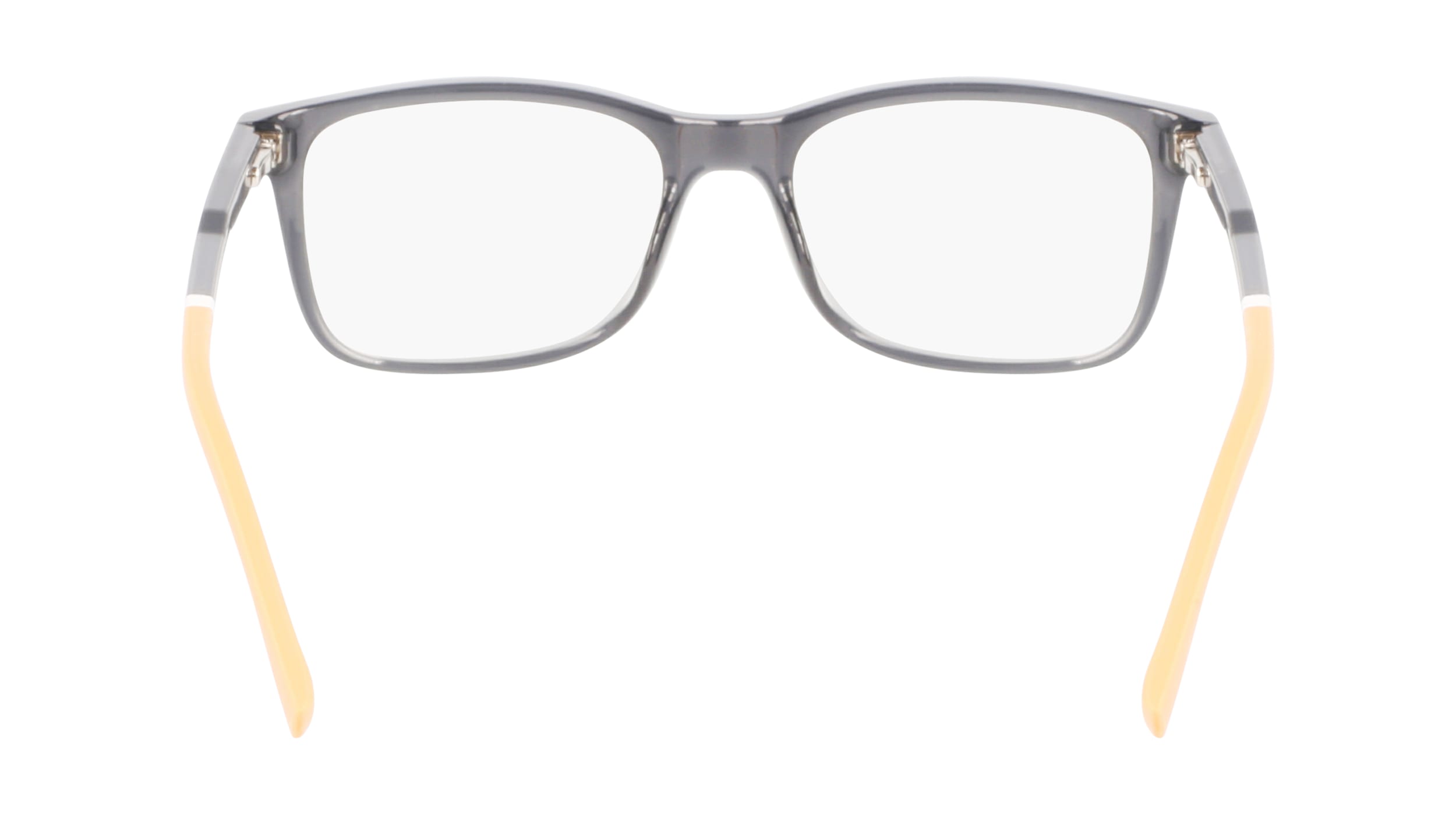 LACOSTE L3647 020 50