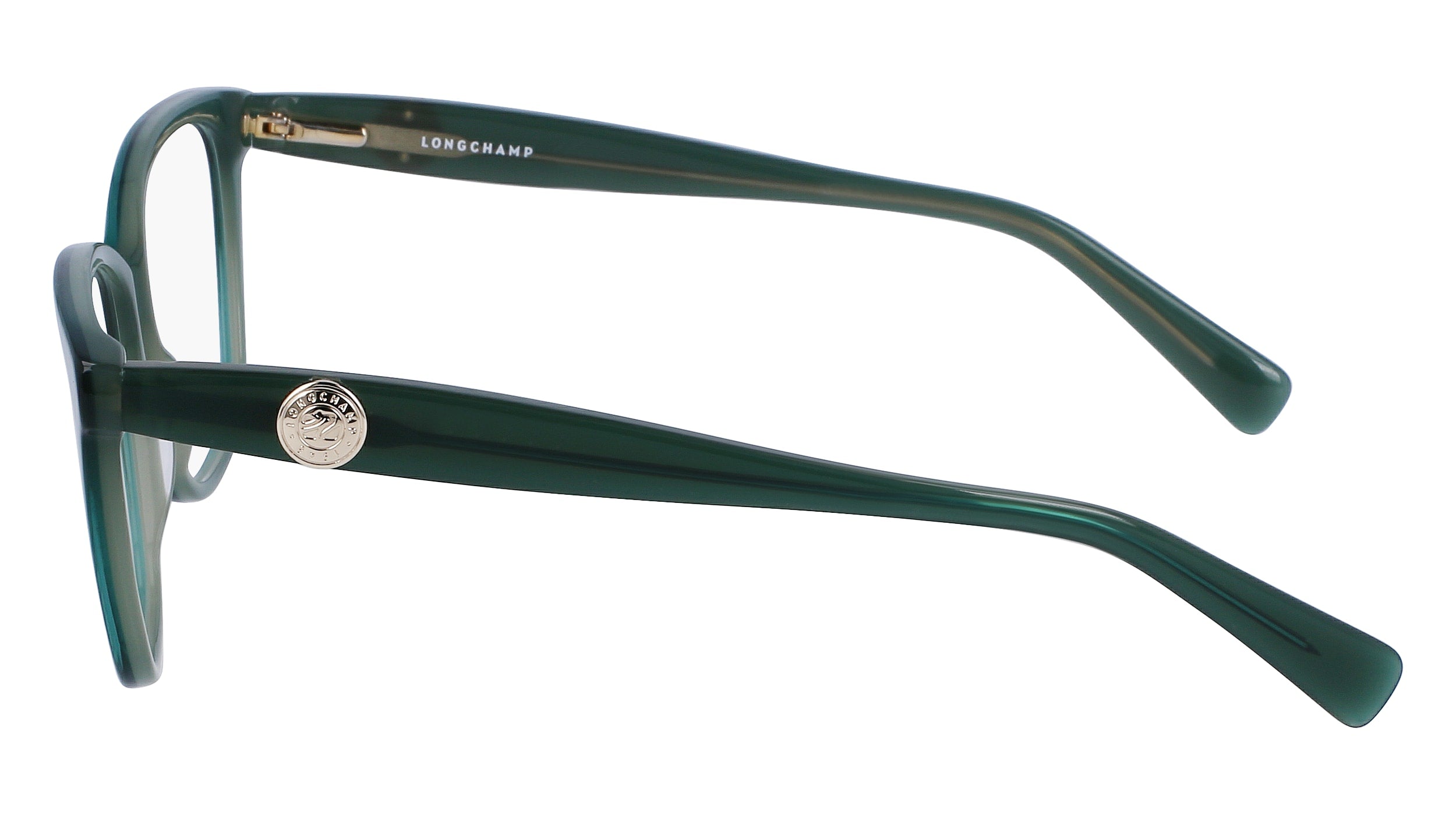 LONGCHAMP LO2715 303 54