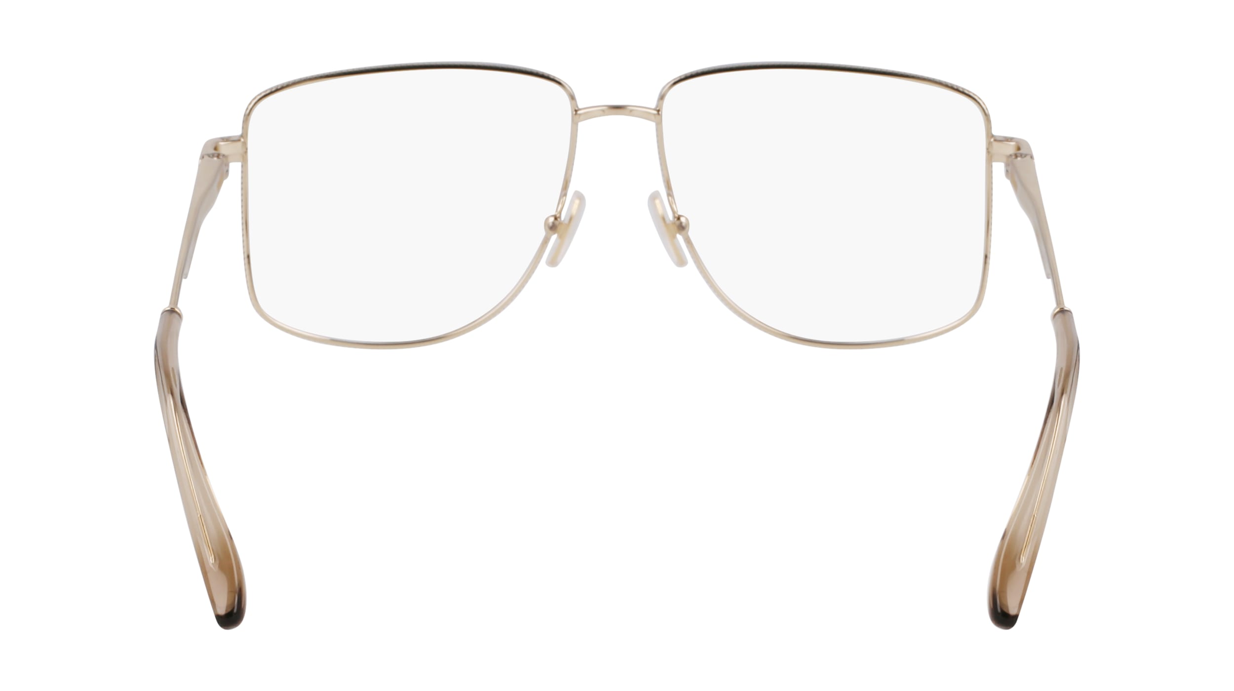 VICTORIA BECKHAM VB2136 714 56