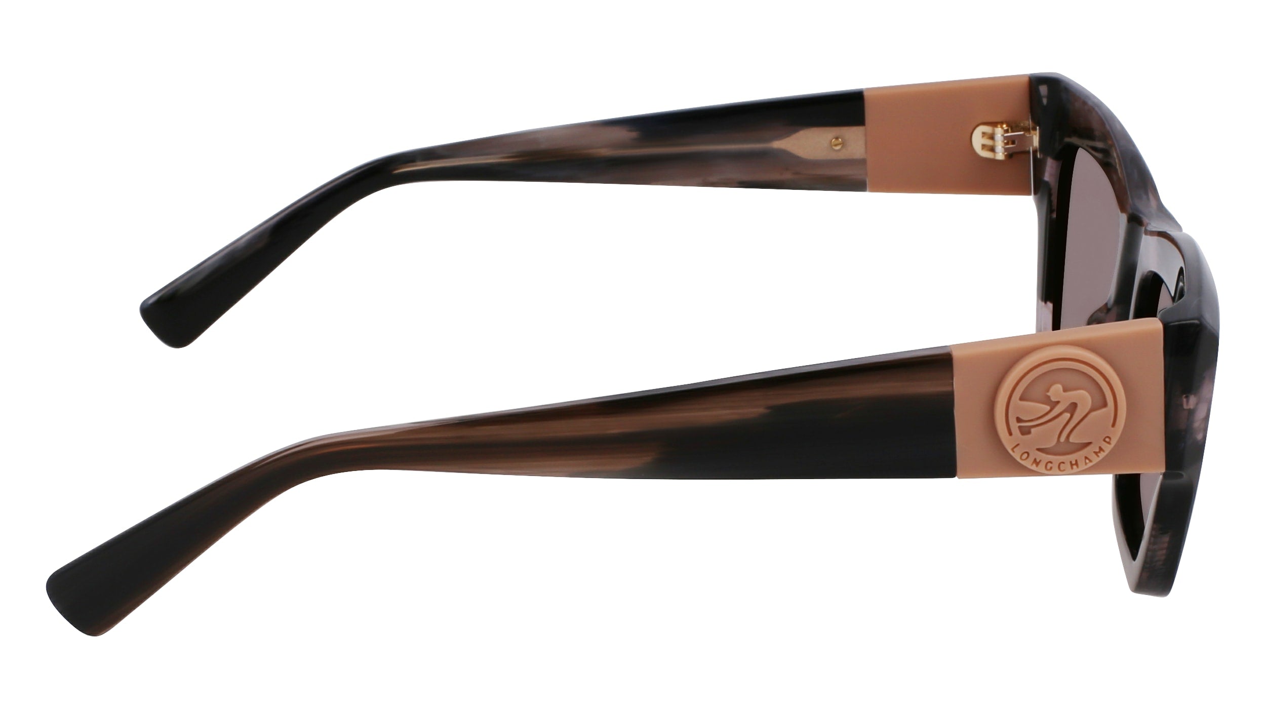 LONGCHAMP LO763S 008 53