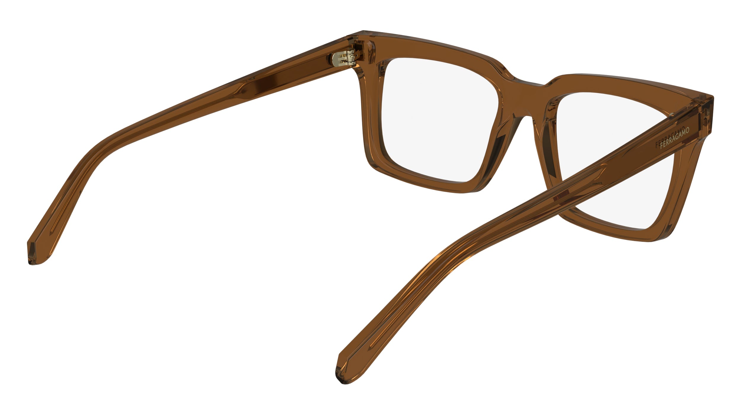 FERRAGAMO SF2993 232 53