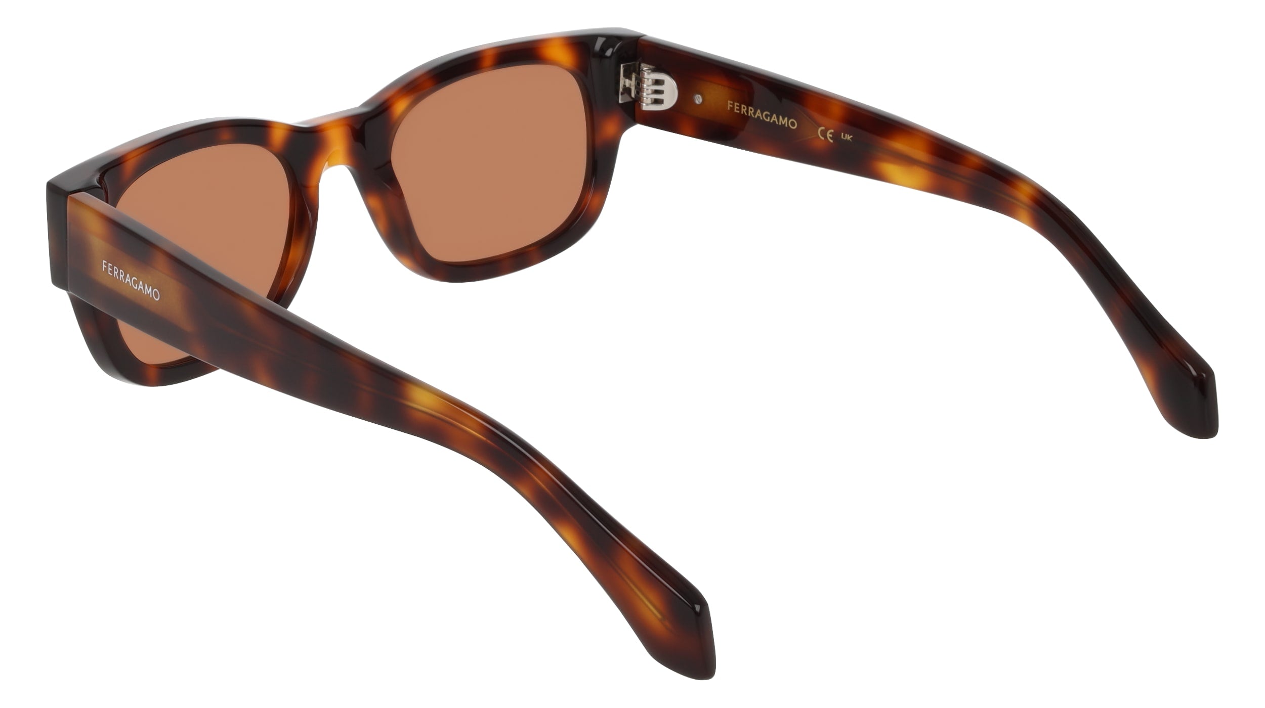 FERRAGAMO SF2064SE 240 51