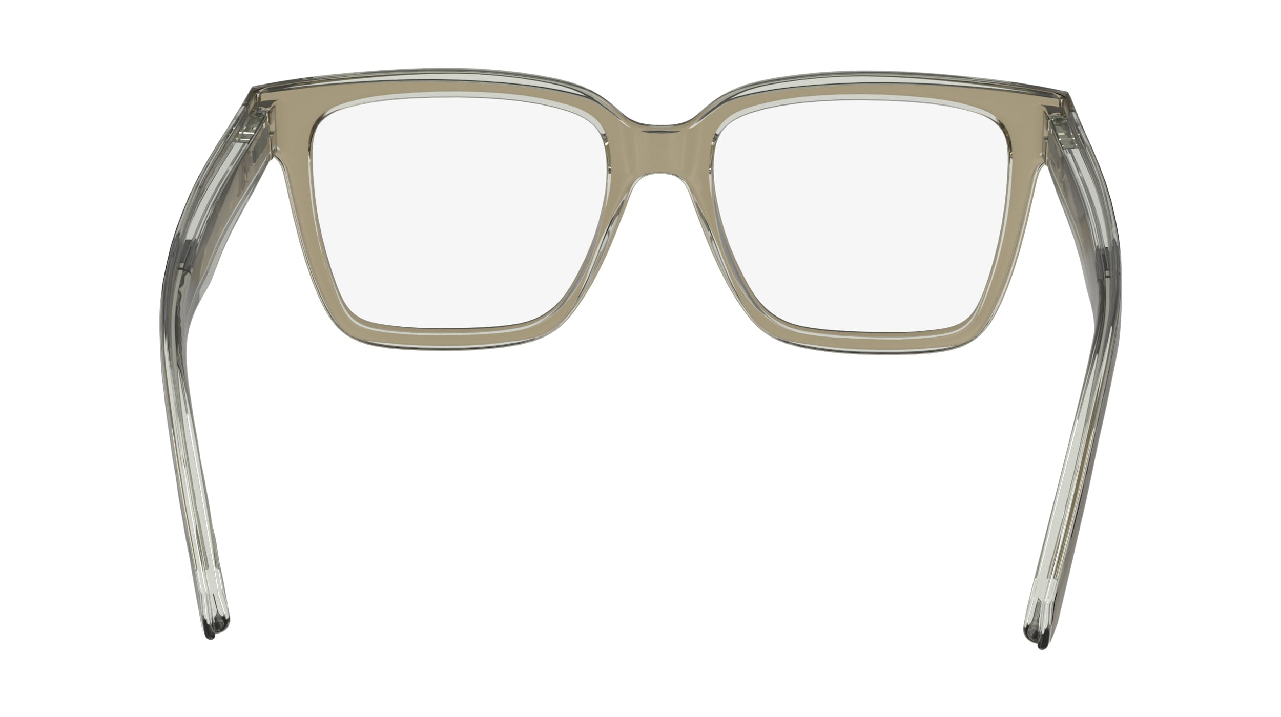 CALVIN KLEIN JEANS CKJ24619 260 53