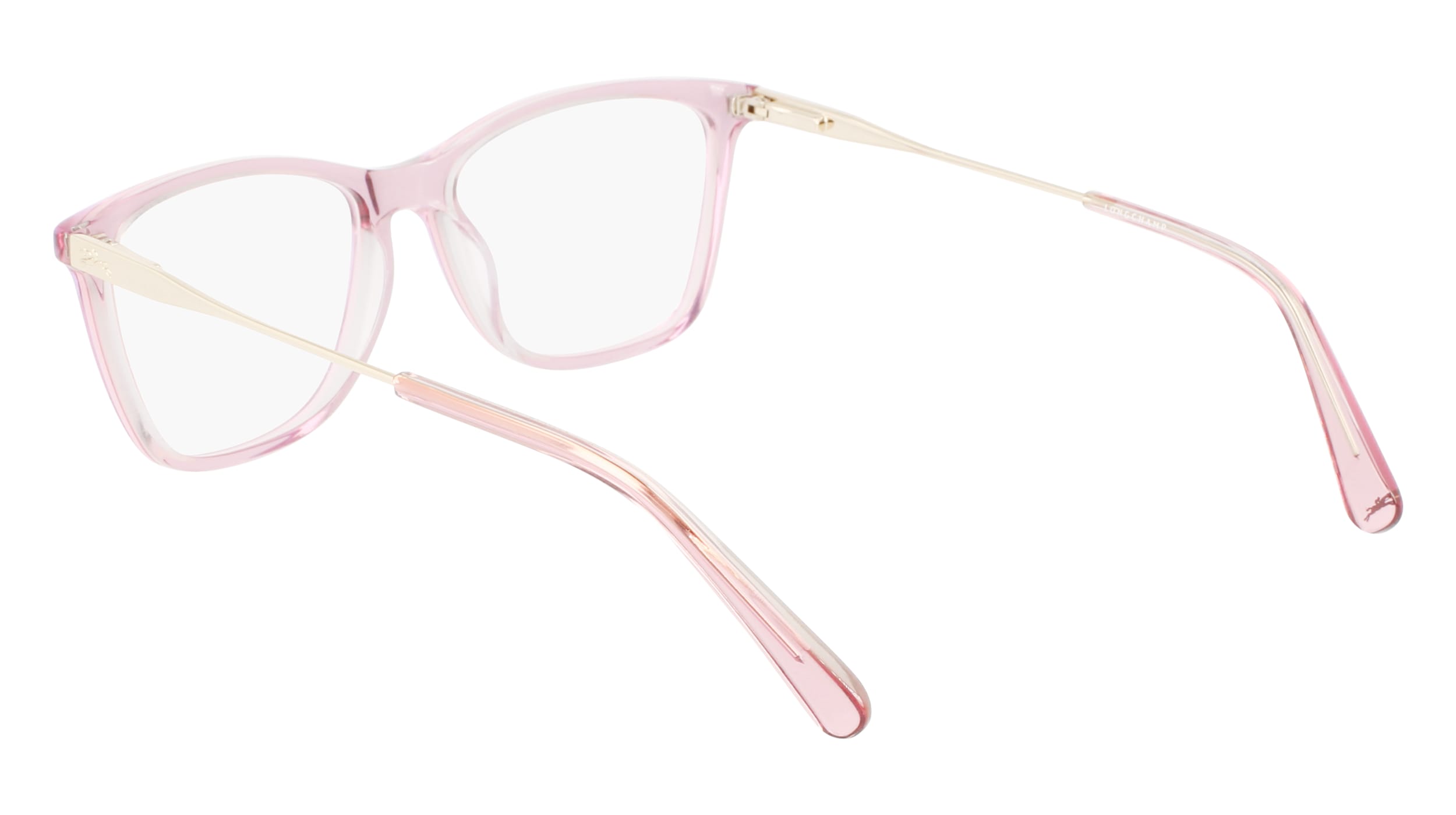 LONGCHAMP LO2674 601 54