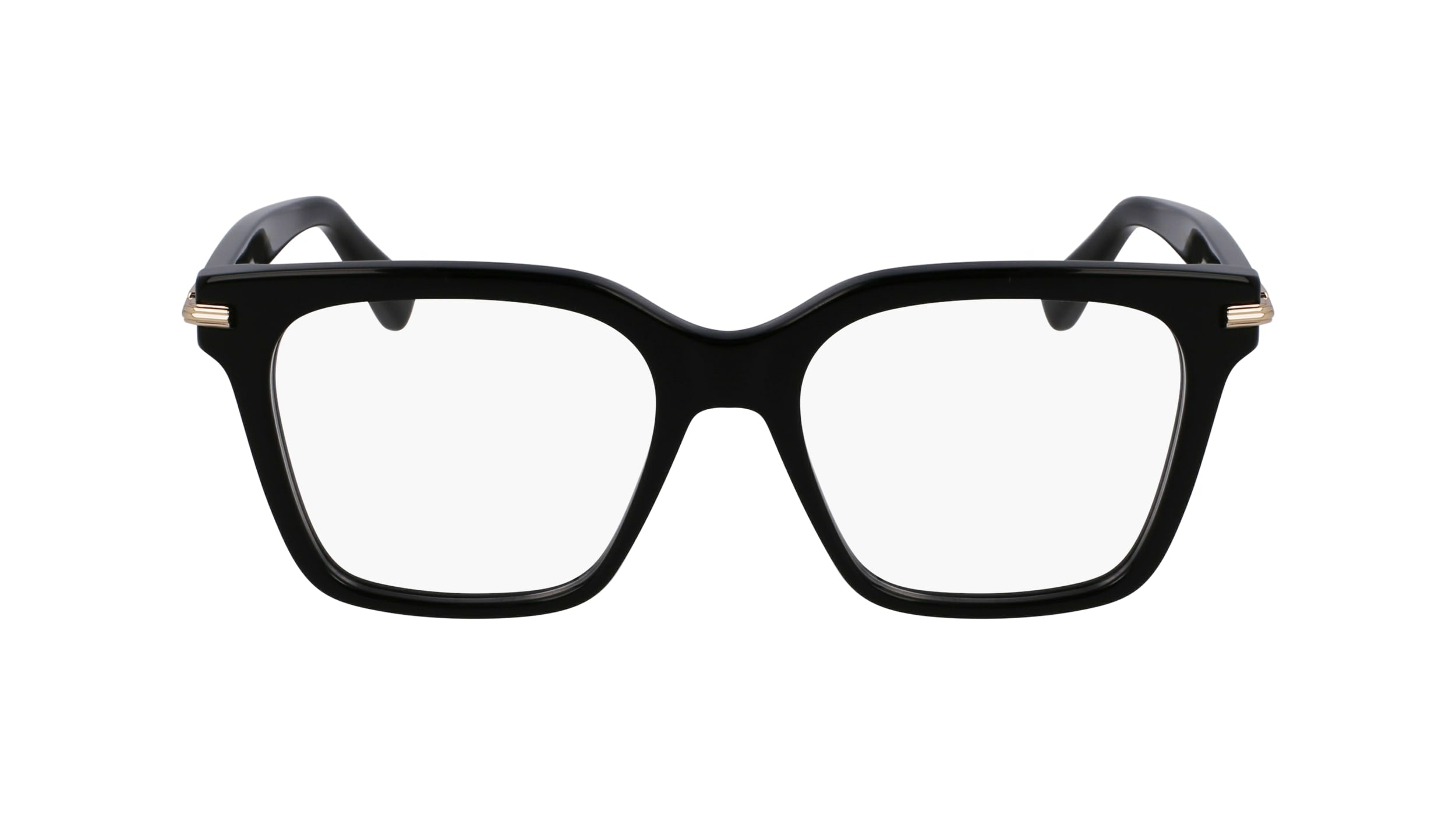 FERRAGAMO SF3009 001 52