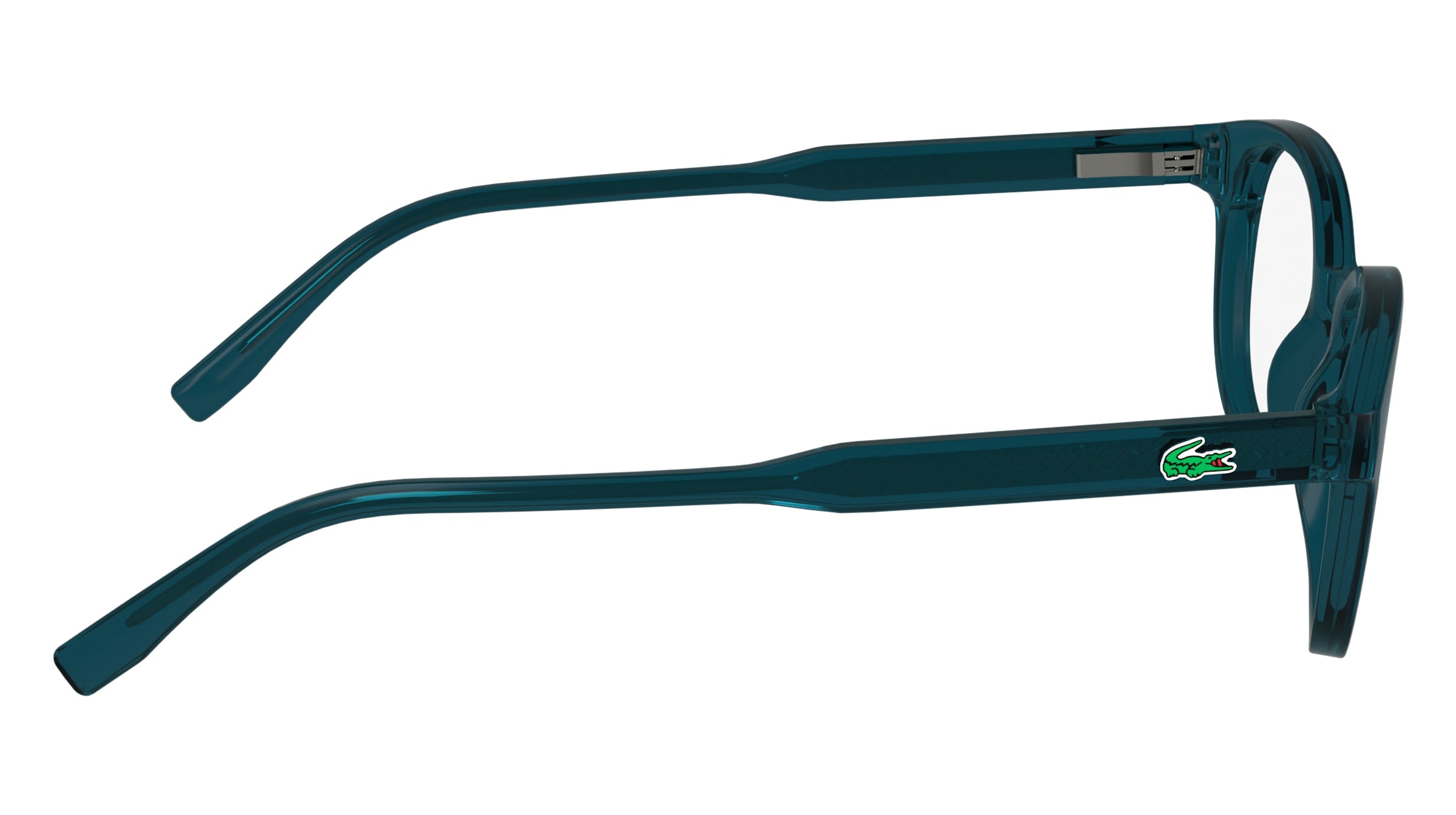 LACOSTE L3659 440 47