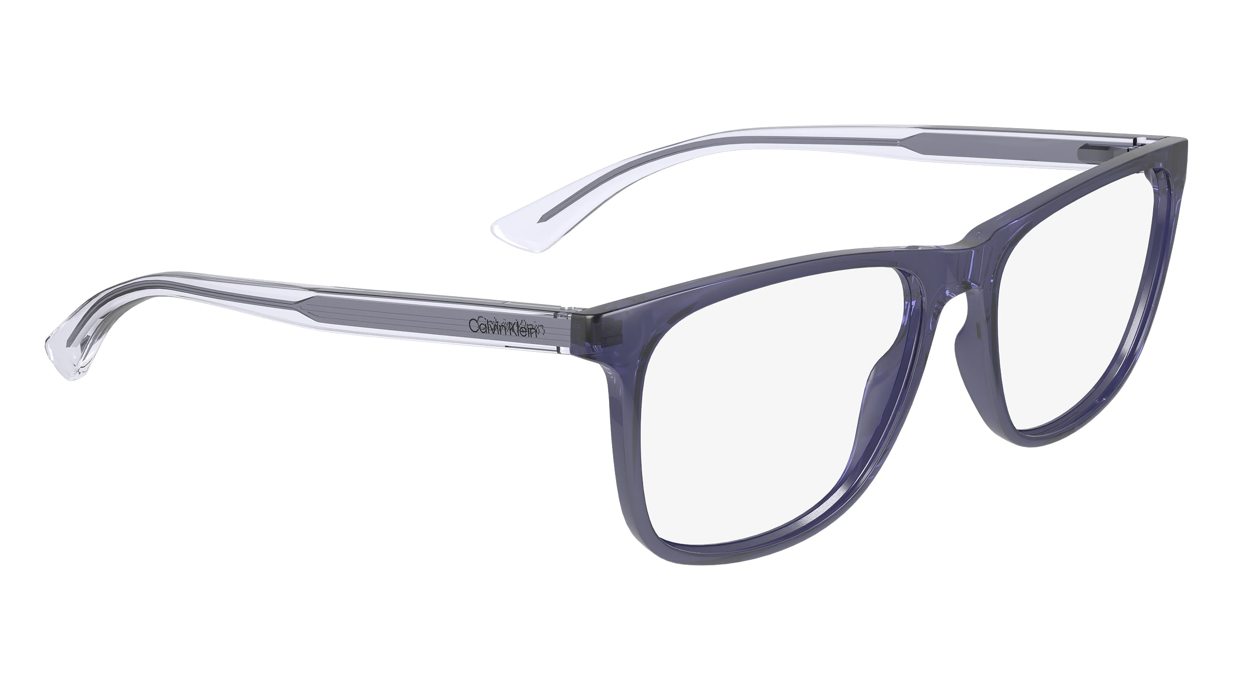 CALVIN KLEIN CK23548 438 55