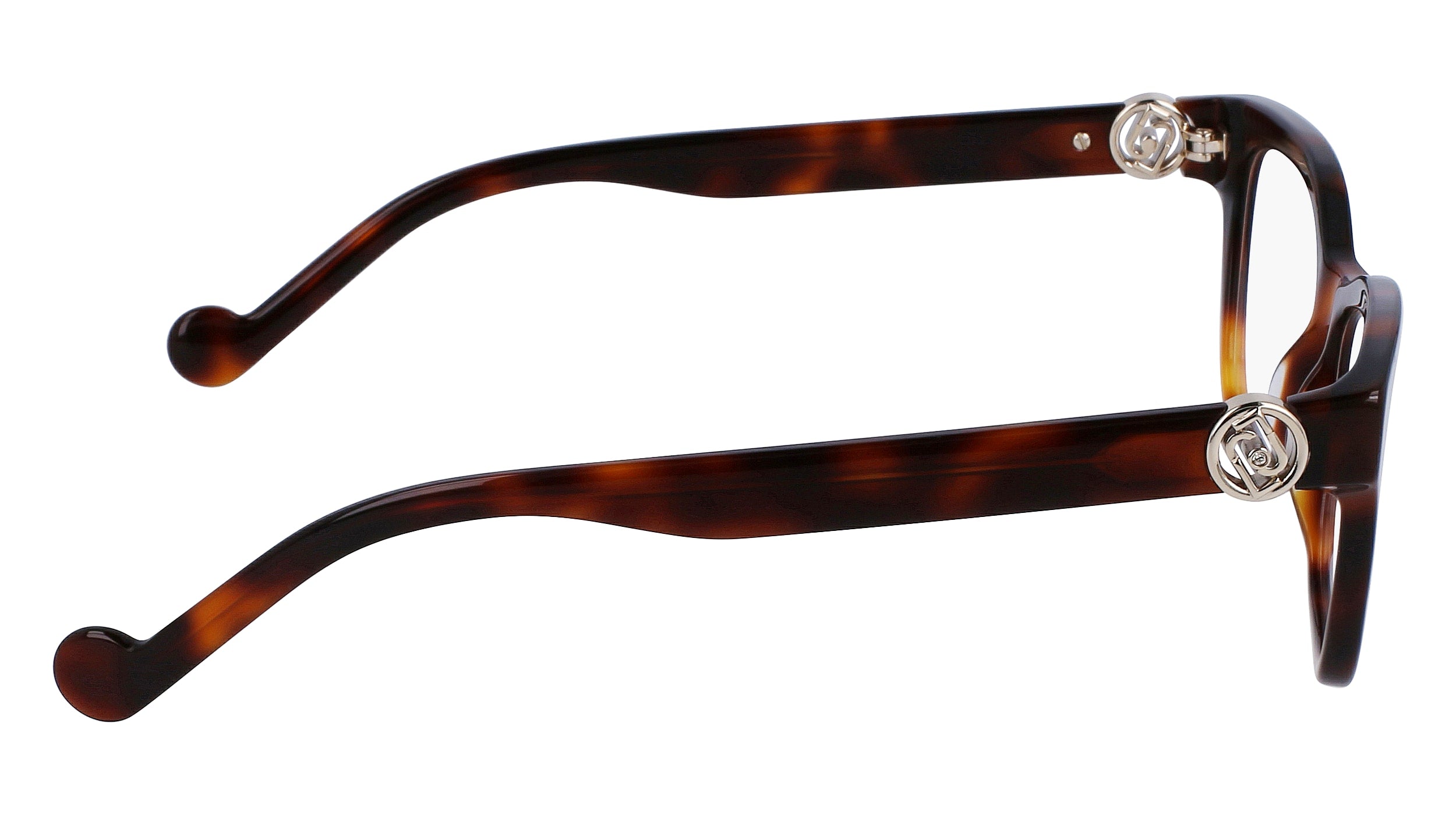 LIU JO LJ2770R 242 52