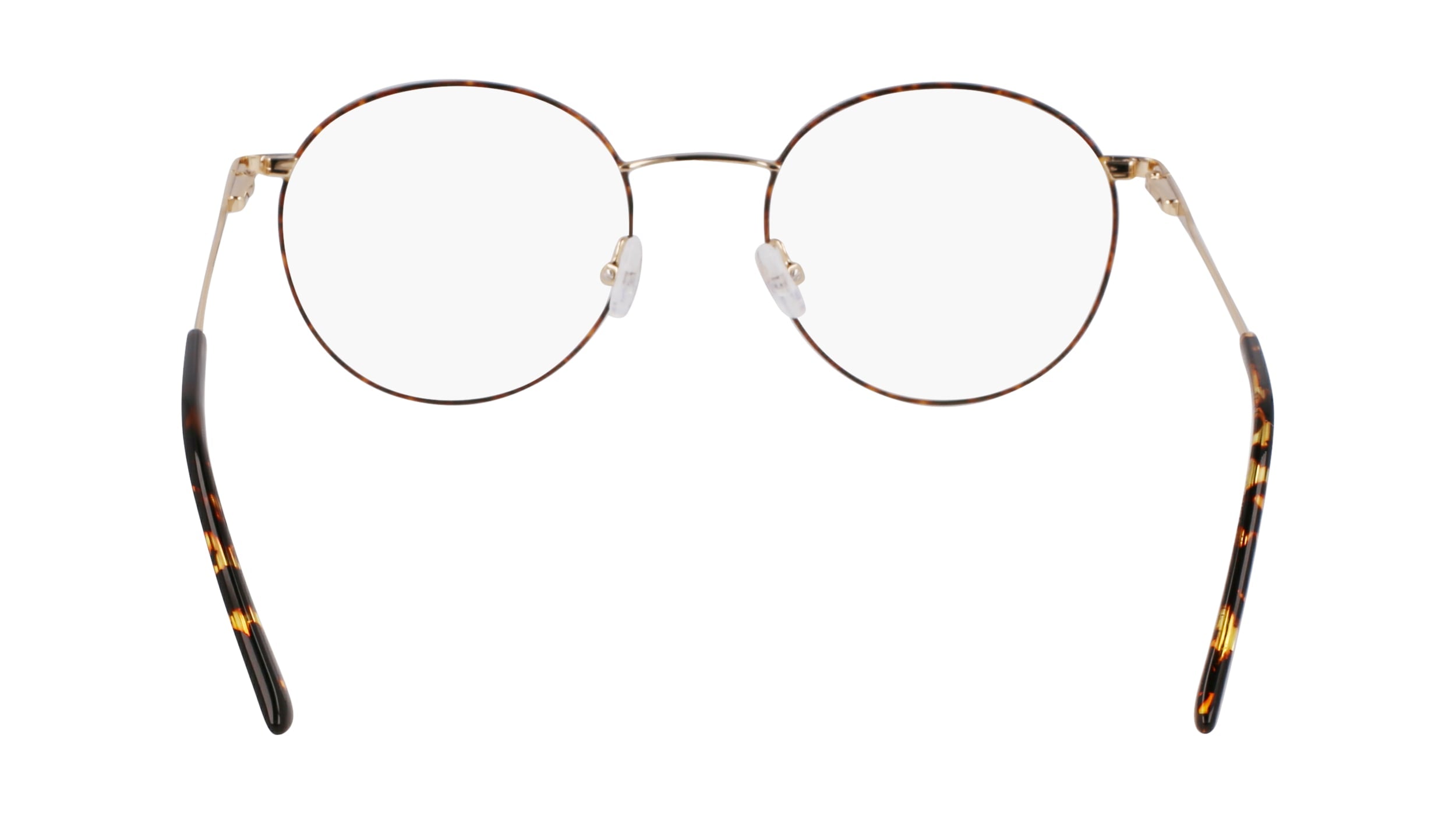 CALVIN KLEIN CK19119 235 49