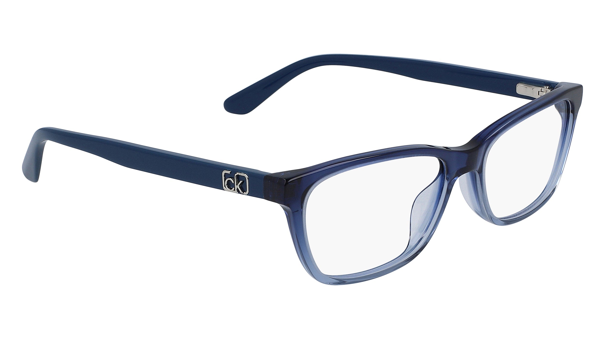 CALVIN KLEIN CK20530 403 53