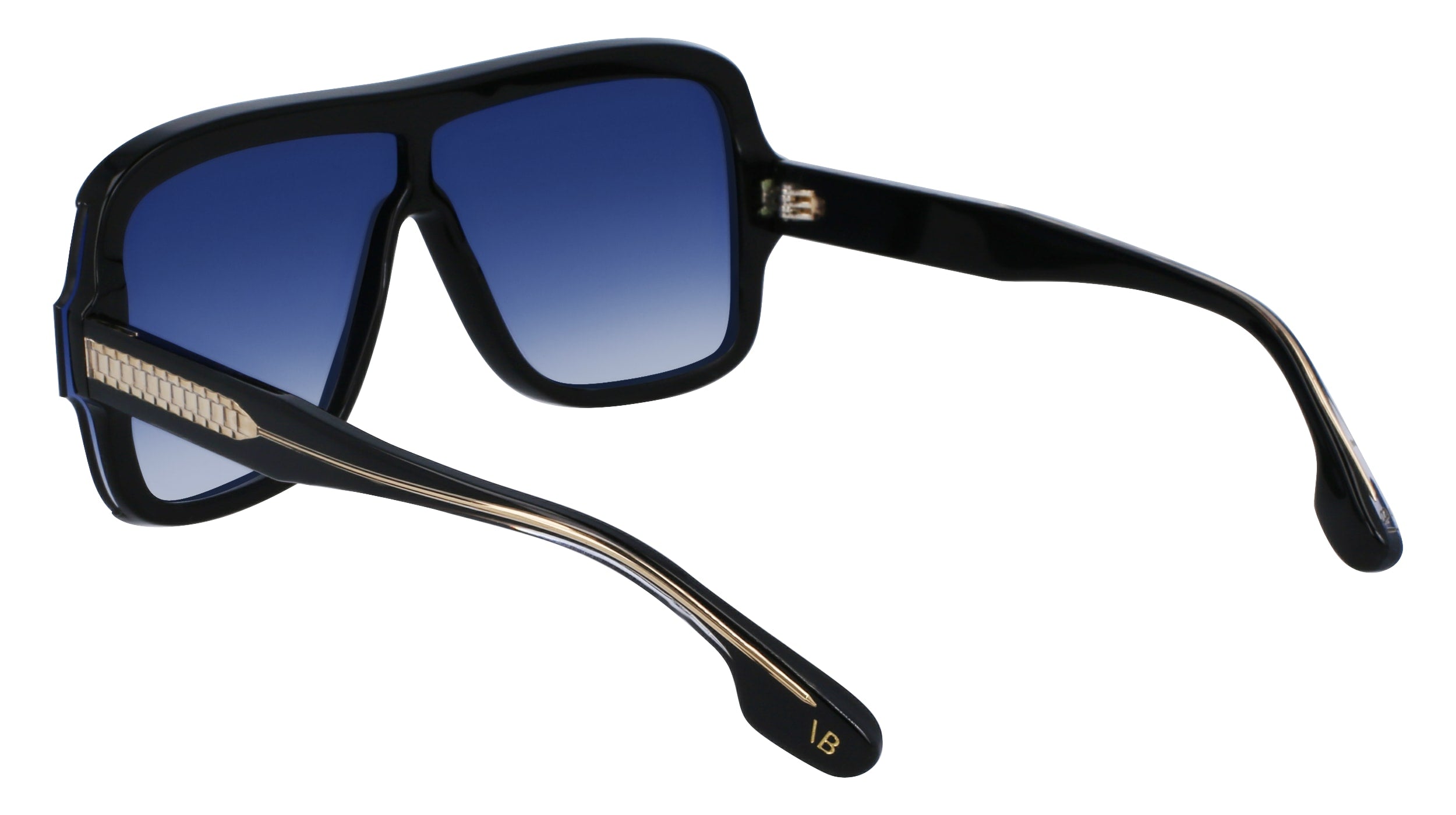 VICTORIA BECKHAM VB673S 001 64