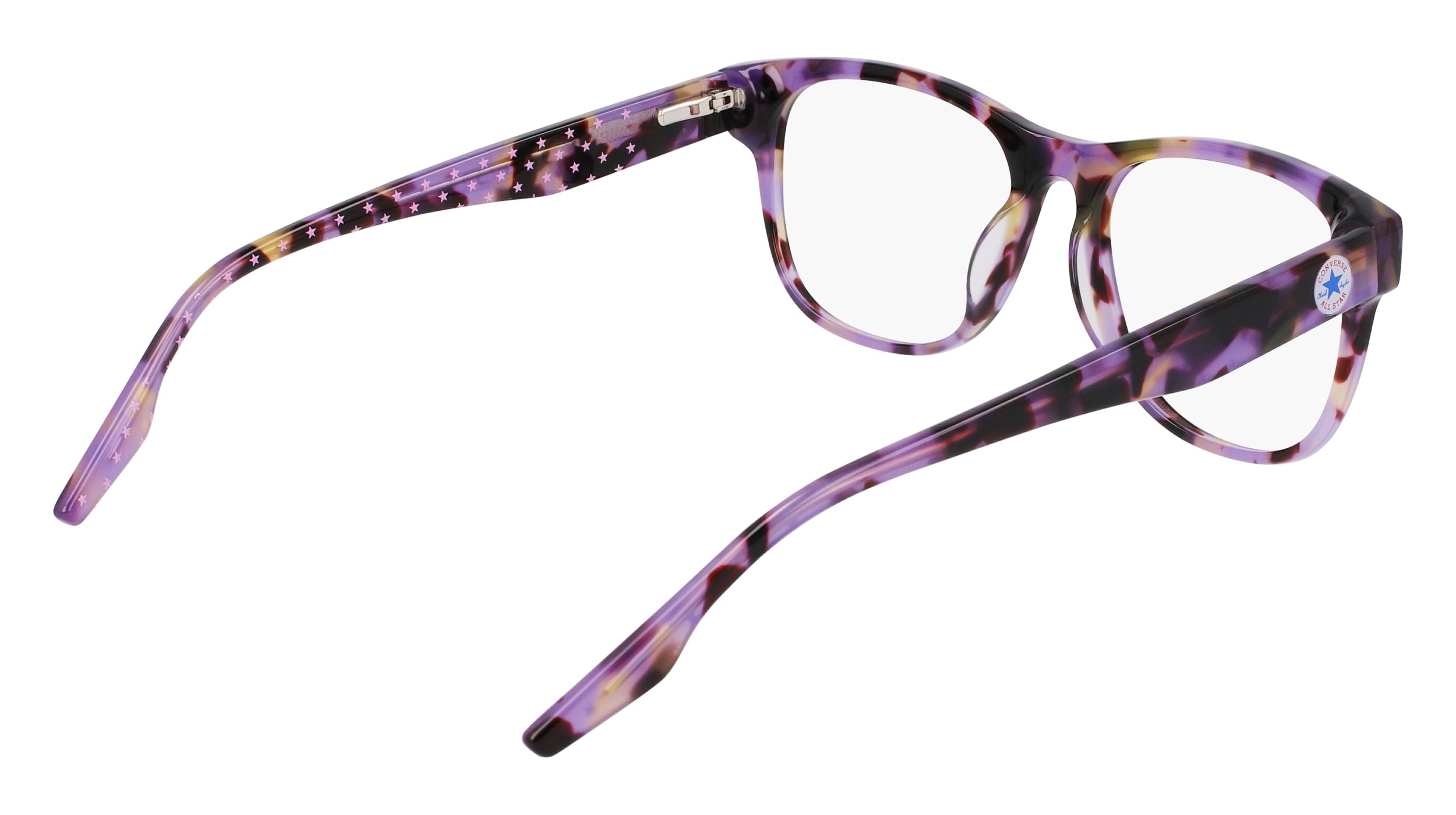 CONVERSE CV5098 542 53