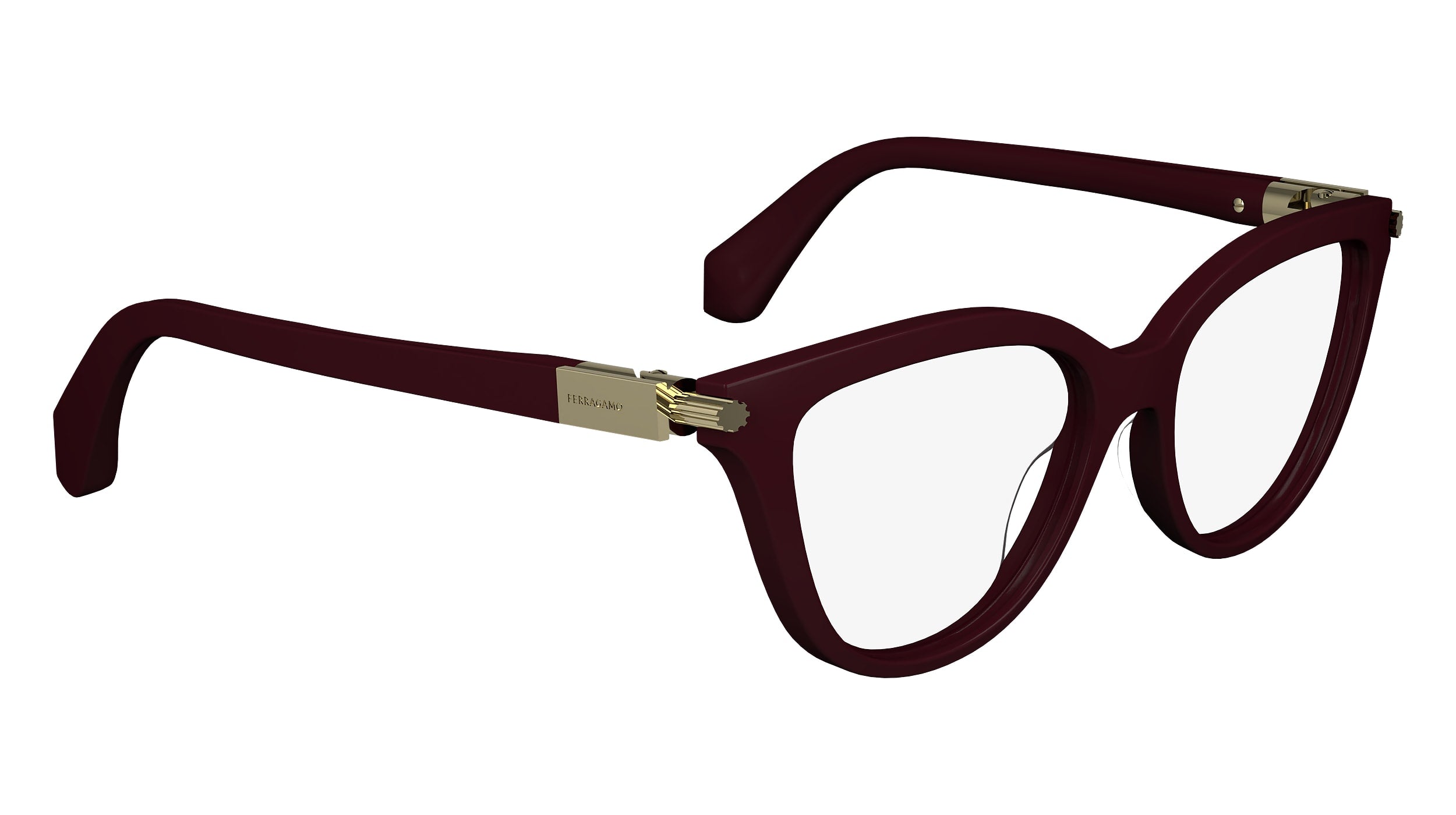 FERRAGAMO SF2974 601 52