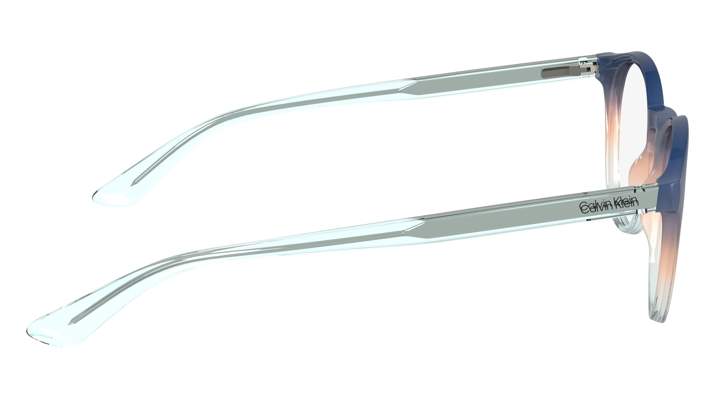 CALVIN KLEIN CK23549 411 50