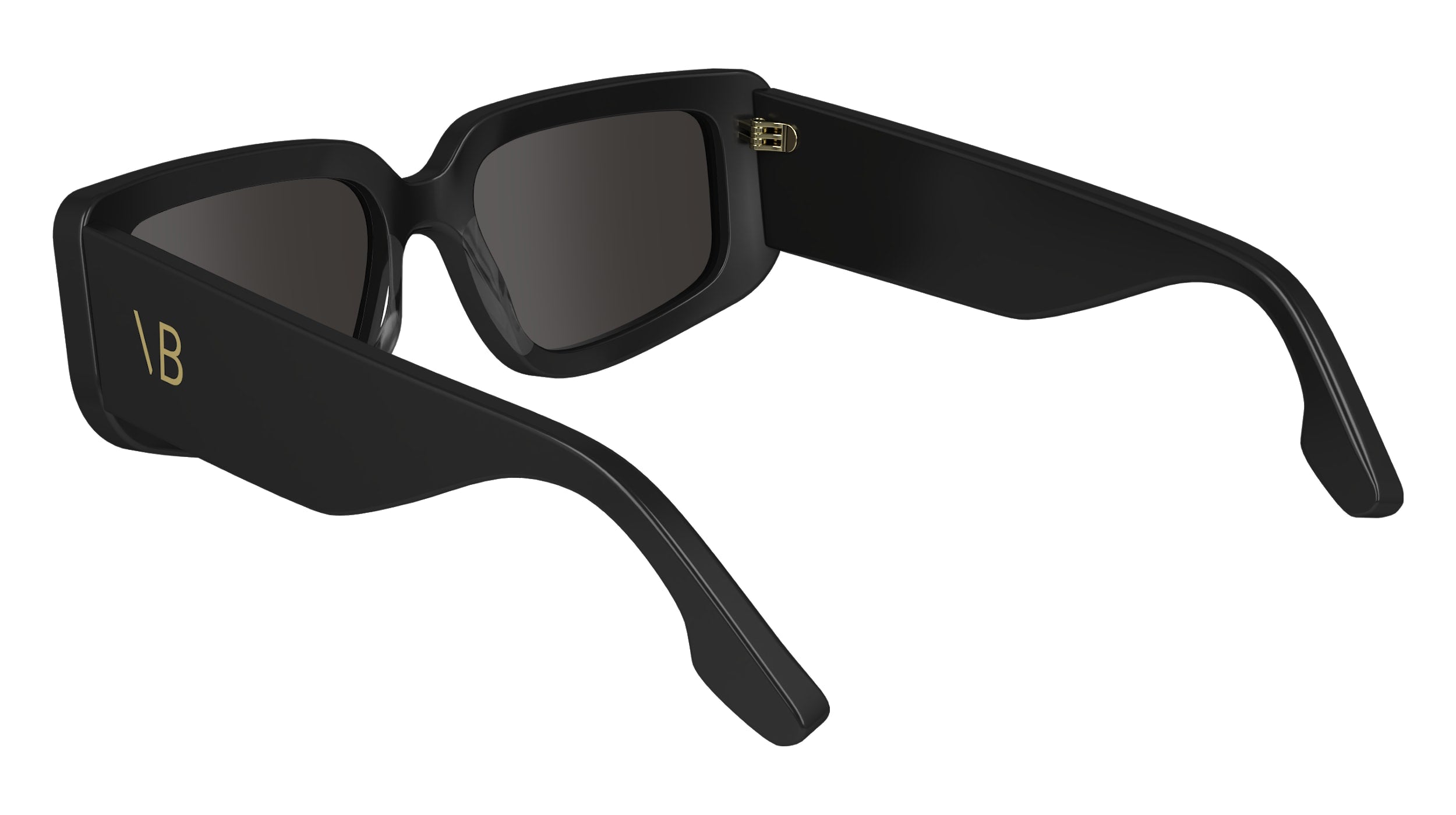 VICTORIA BECKHAM VB670S 001 54