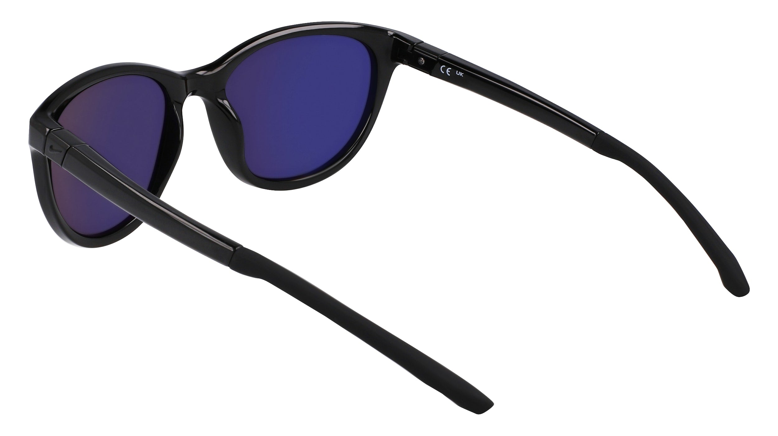 NIKE CITY HERO EV24006 010 55