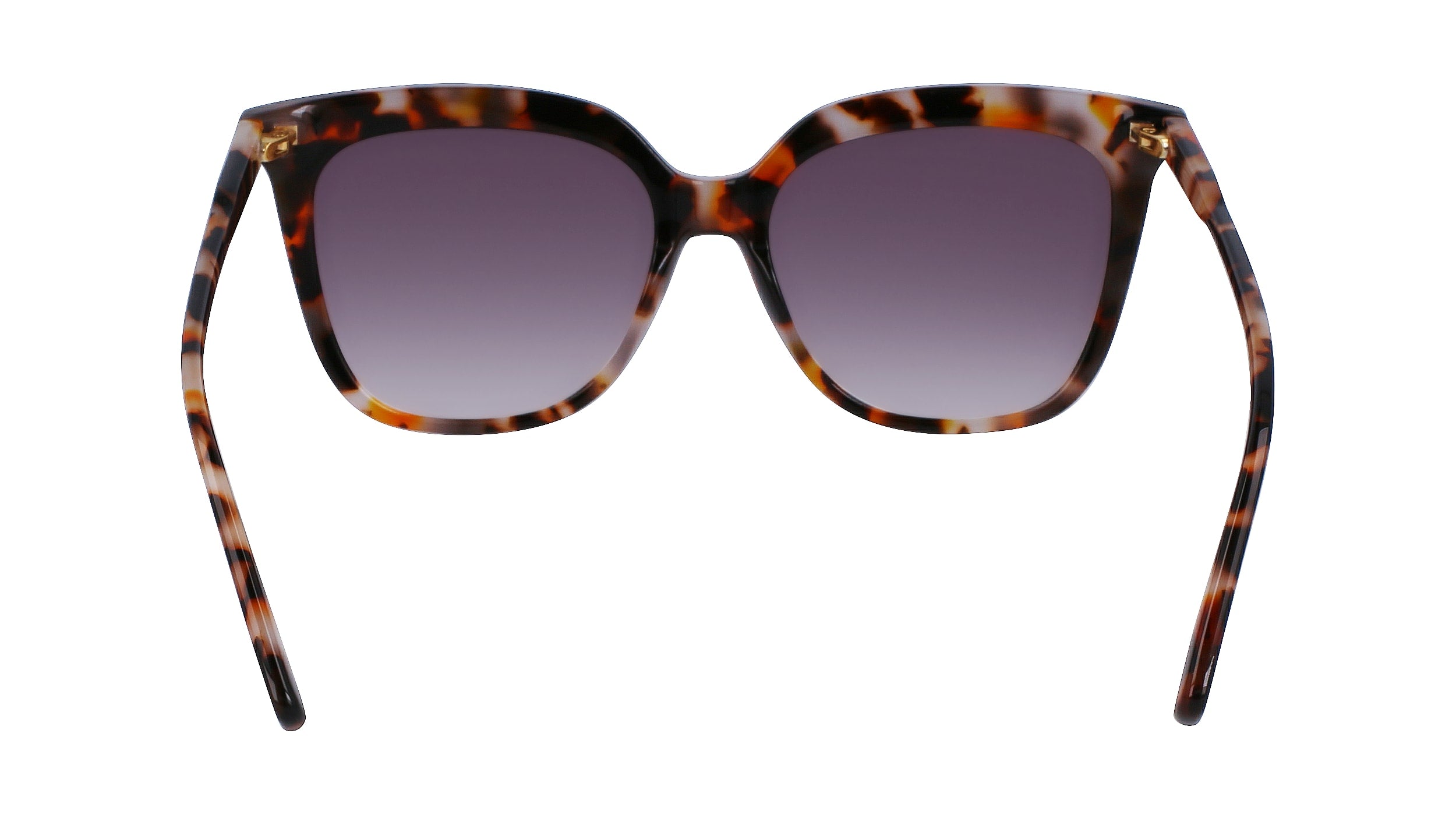 LONGCHAMP LO728S 239 53