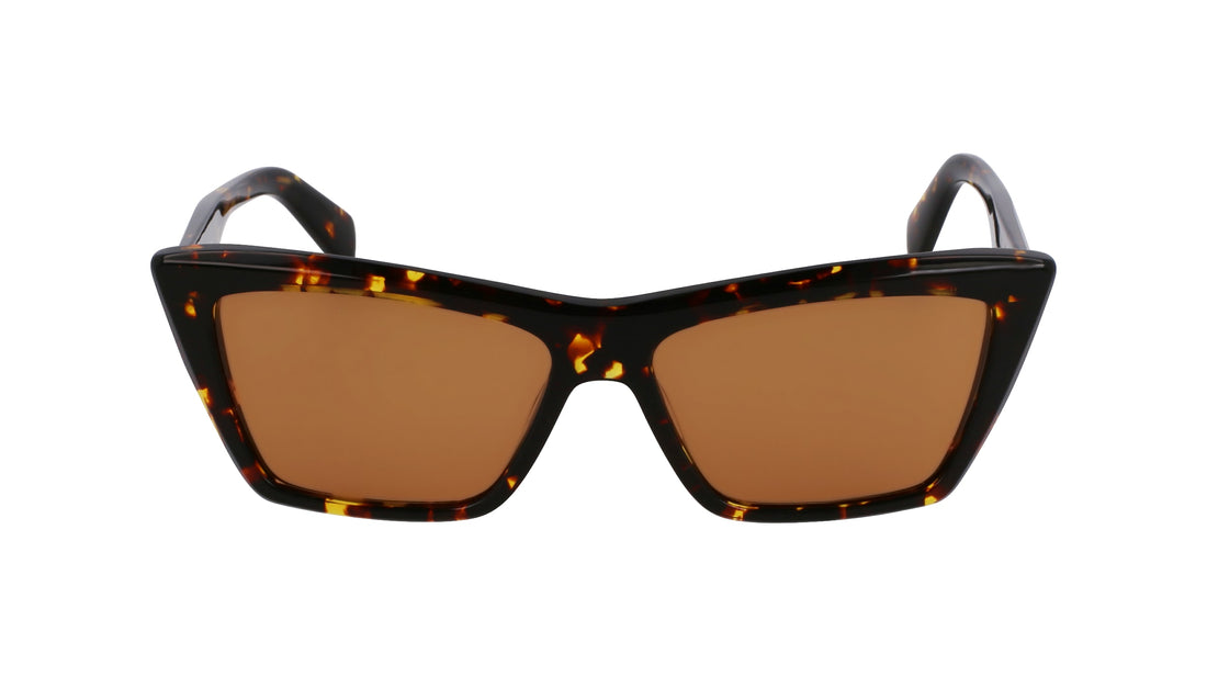 LIU JO LJ802S 244 54