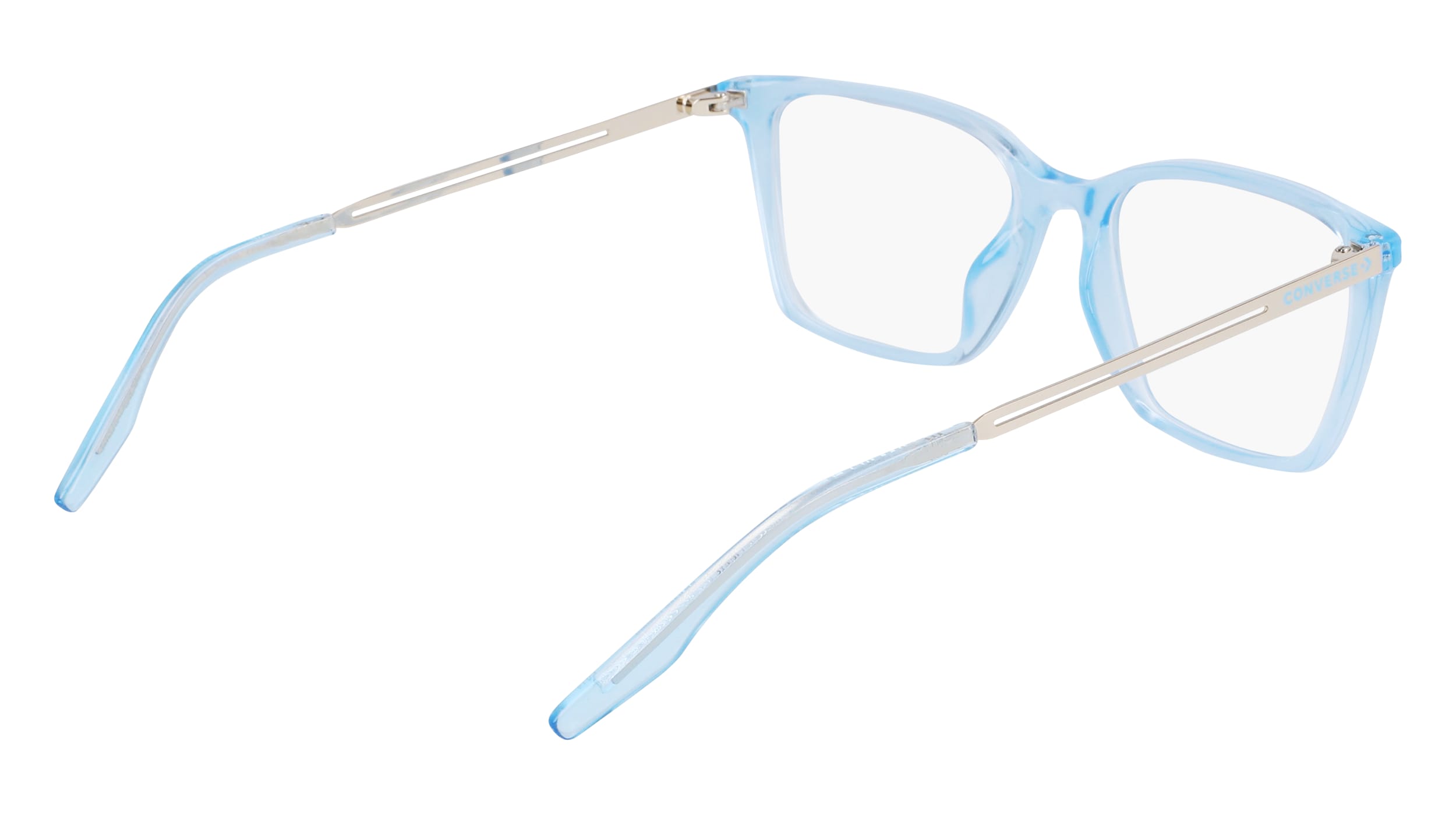 CONVERSE CV8002 450 52