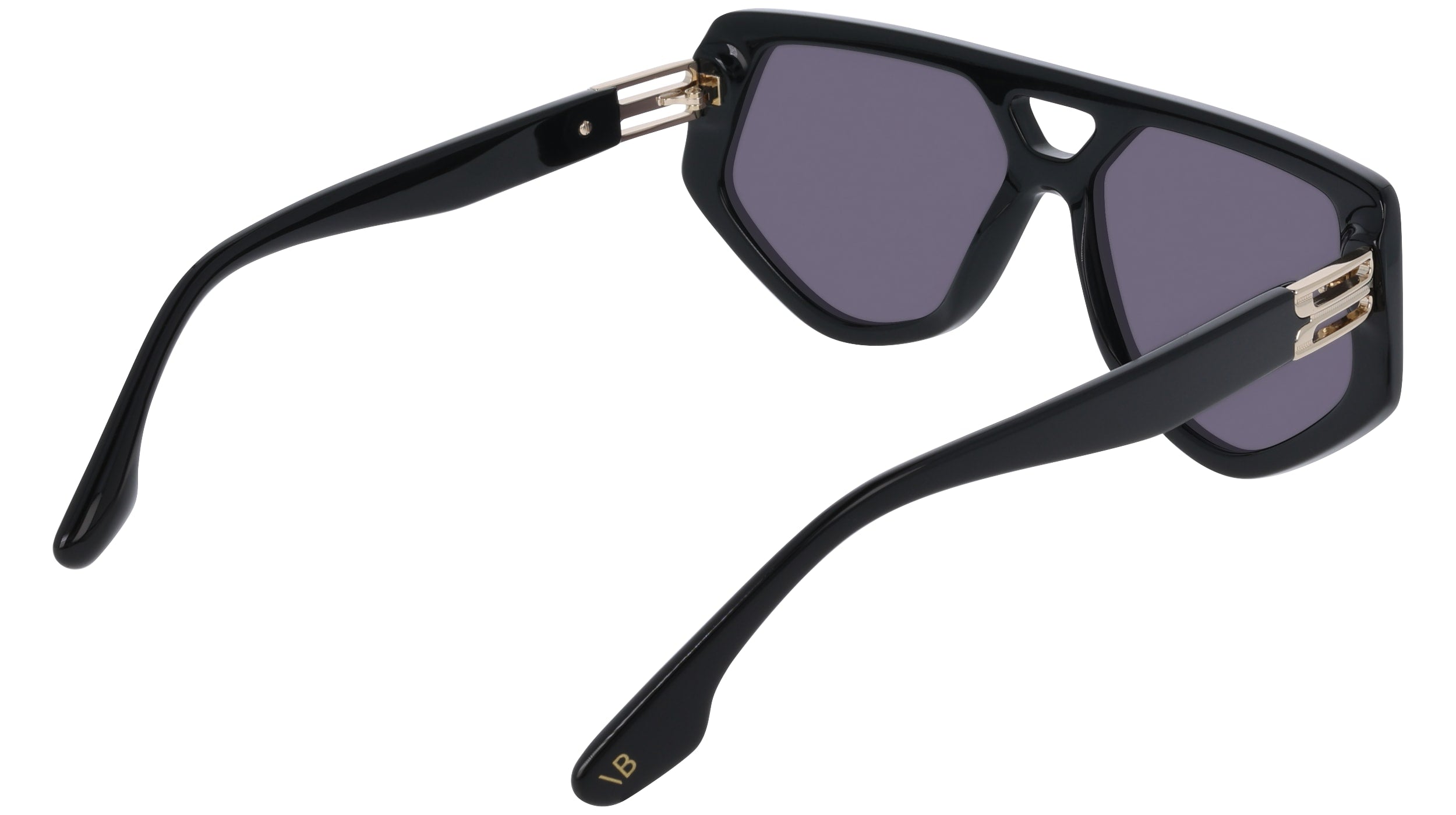 VICTORIA BECKHAM VB681S 001 58