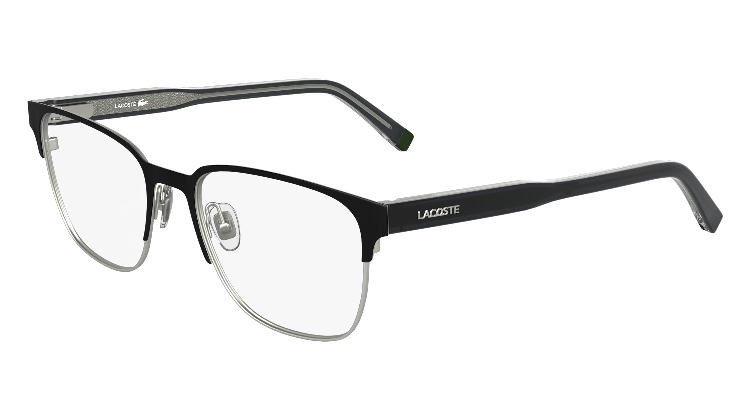 LACOSTE L2304 002 53