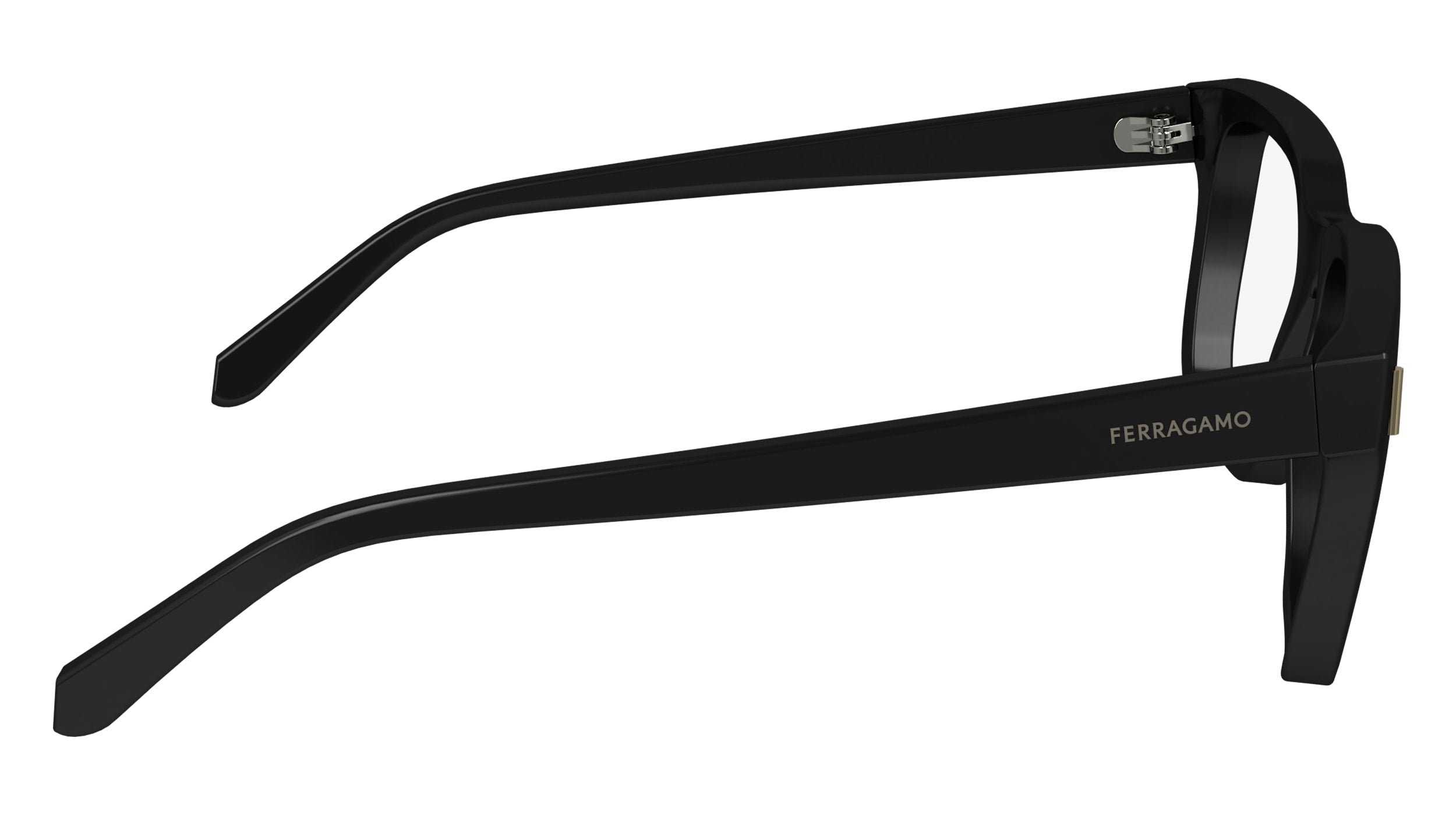 FERRAGAMO SF2996 001 51