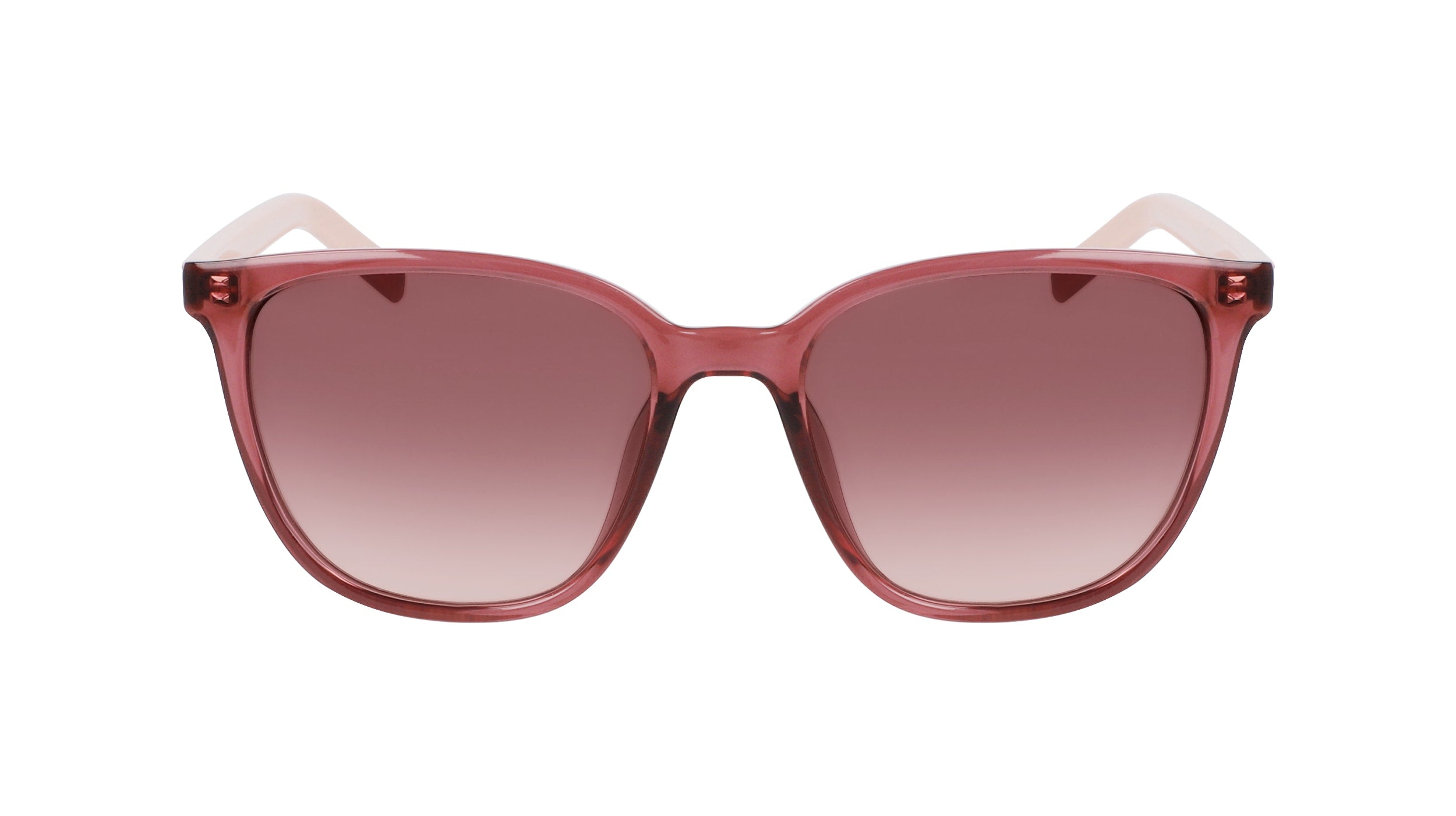 CONVERSE CV528S ELEVATE 662 52