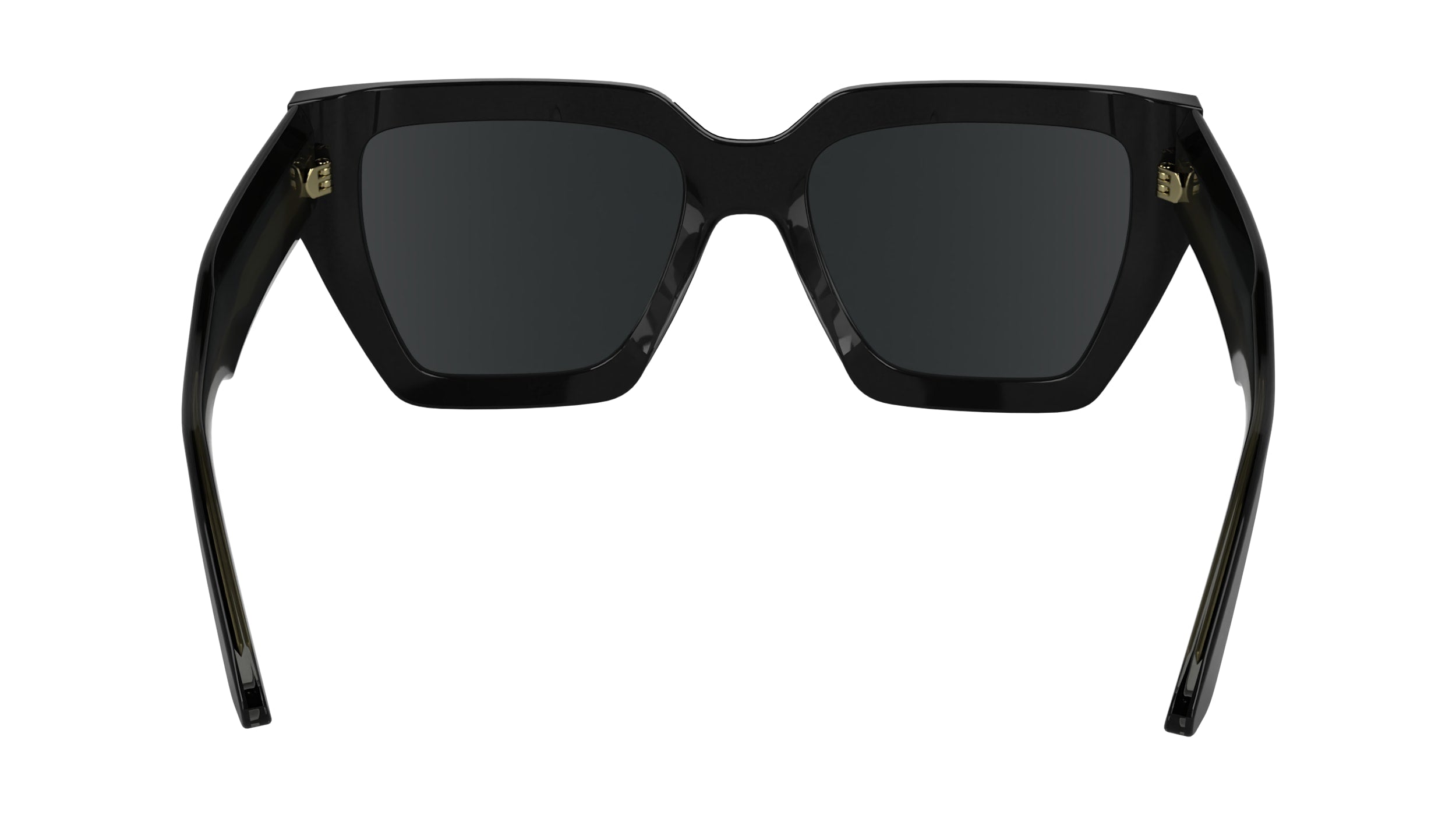 CALVIN KLEIN CK24533S 001 51