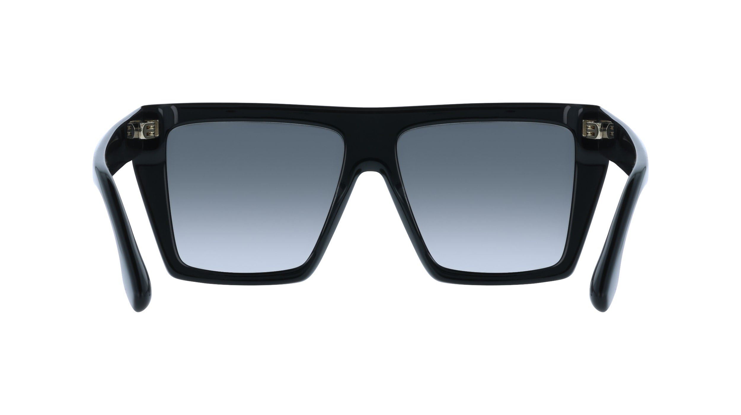 VICTORIA BECKHAM VB686S 001 56