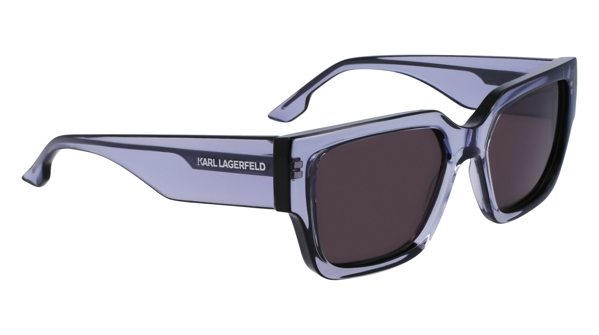 KARL LAGERFELD KL6142S 020 55