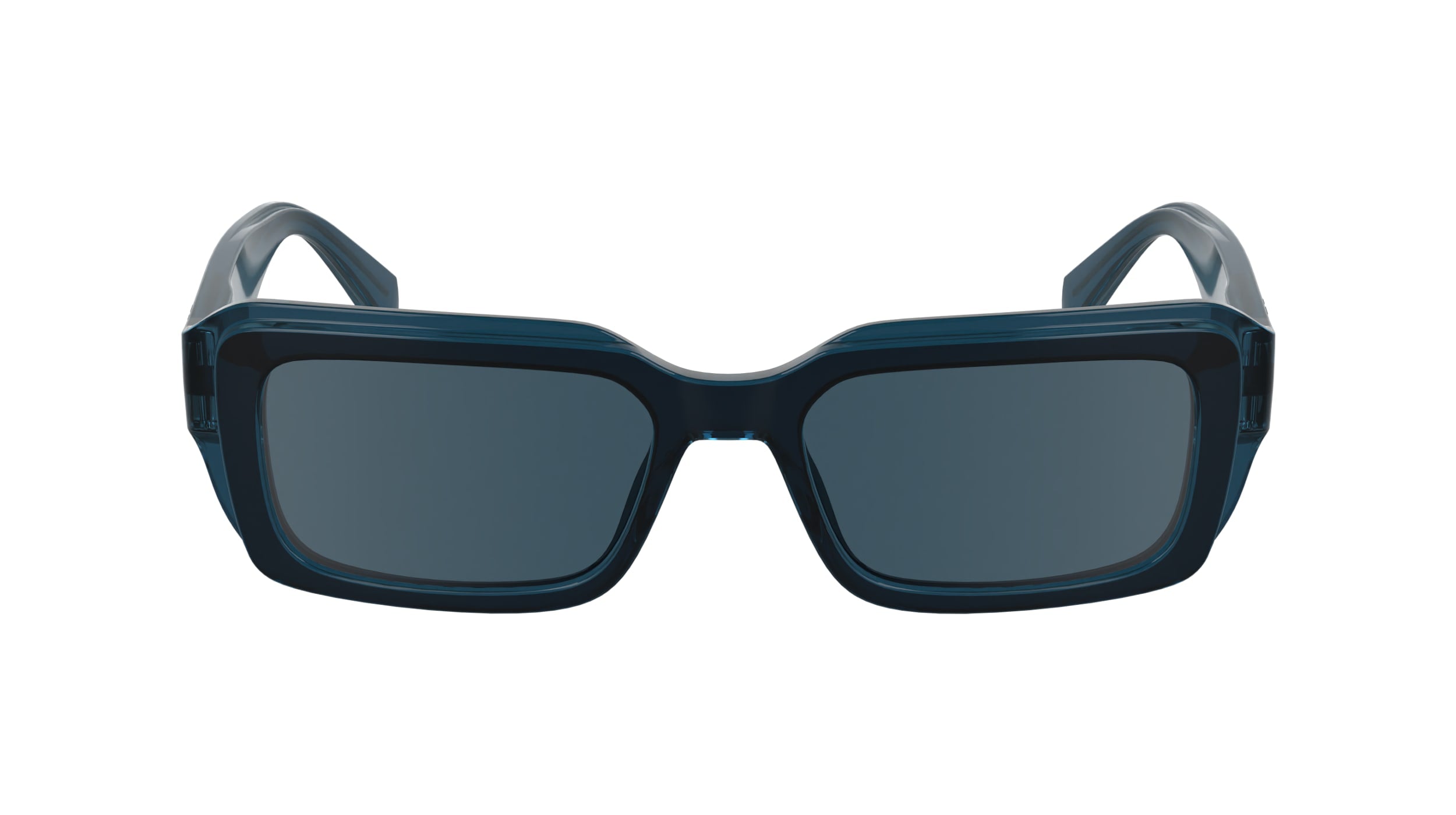 CALVIN KLEIN JEANS CKJ24620S 400 53