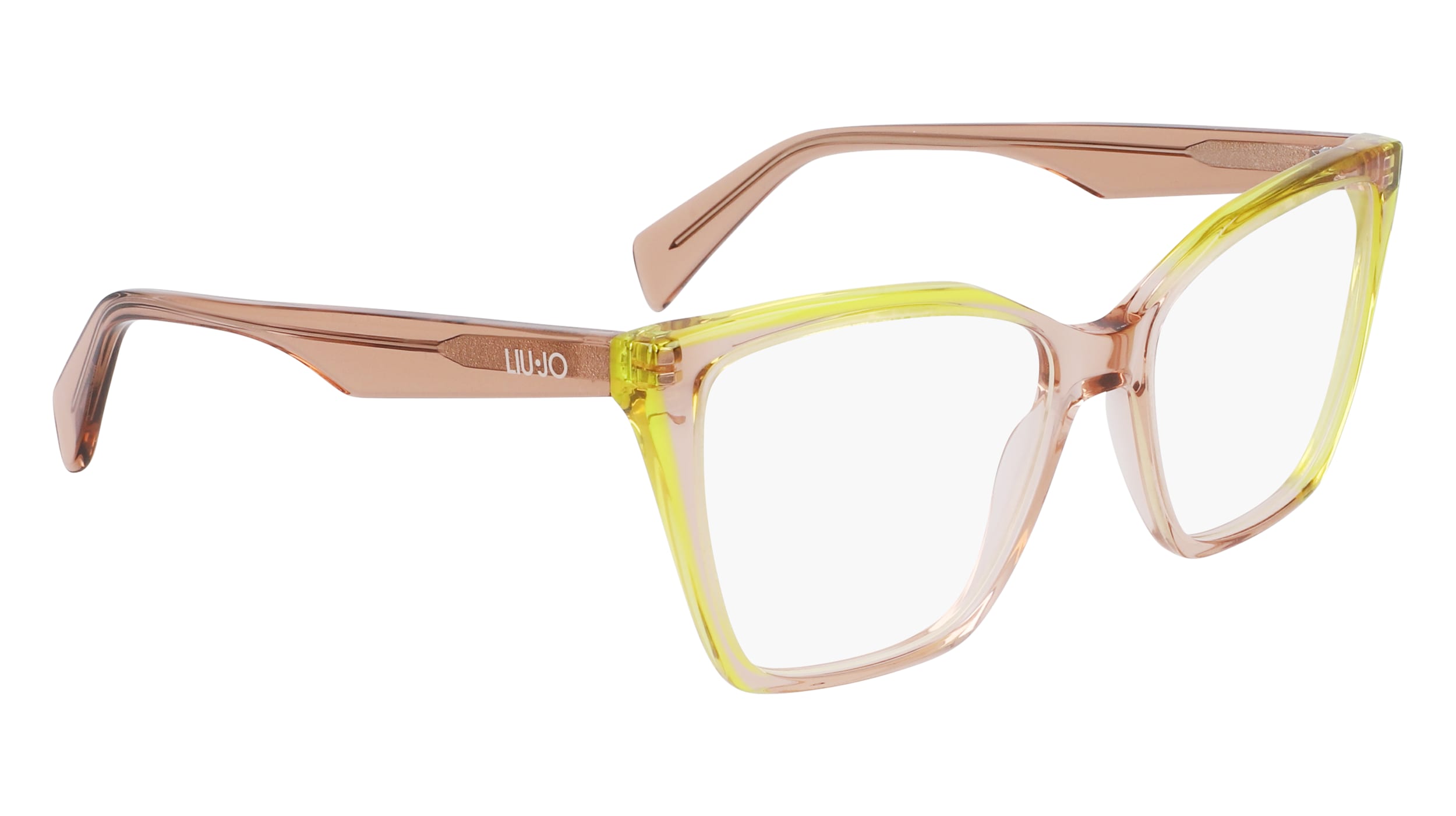 LIU JO LJ2804 279 53