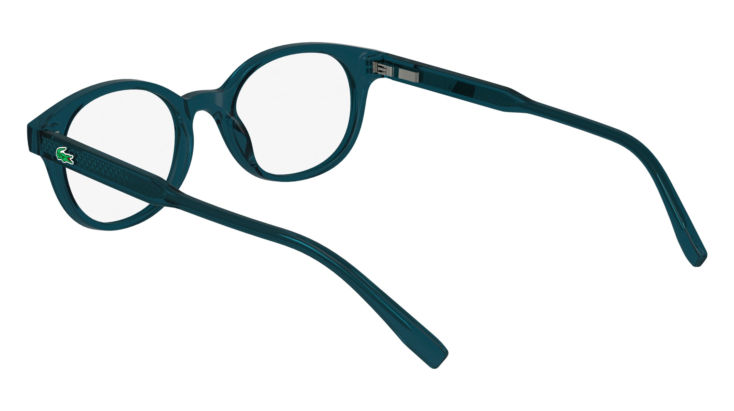 LACOSTE L3659 440 47