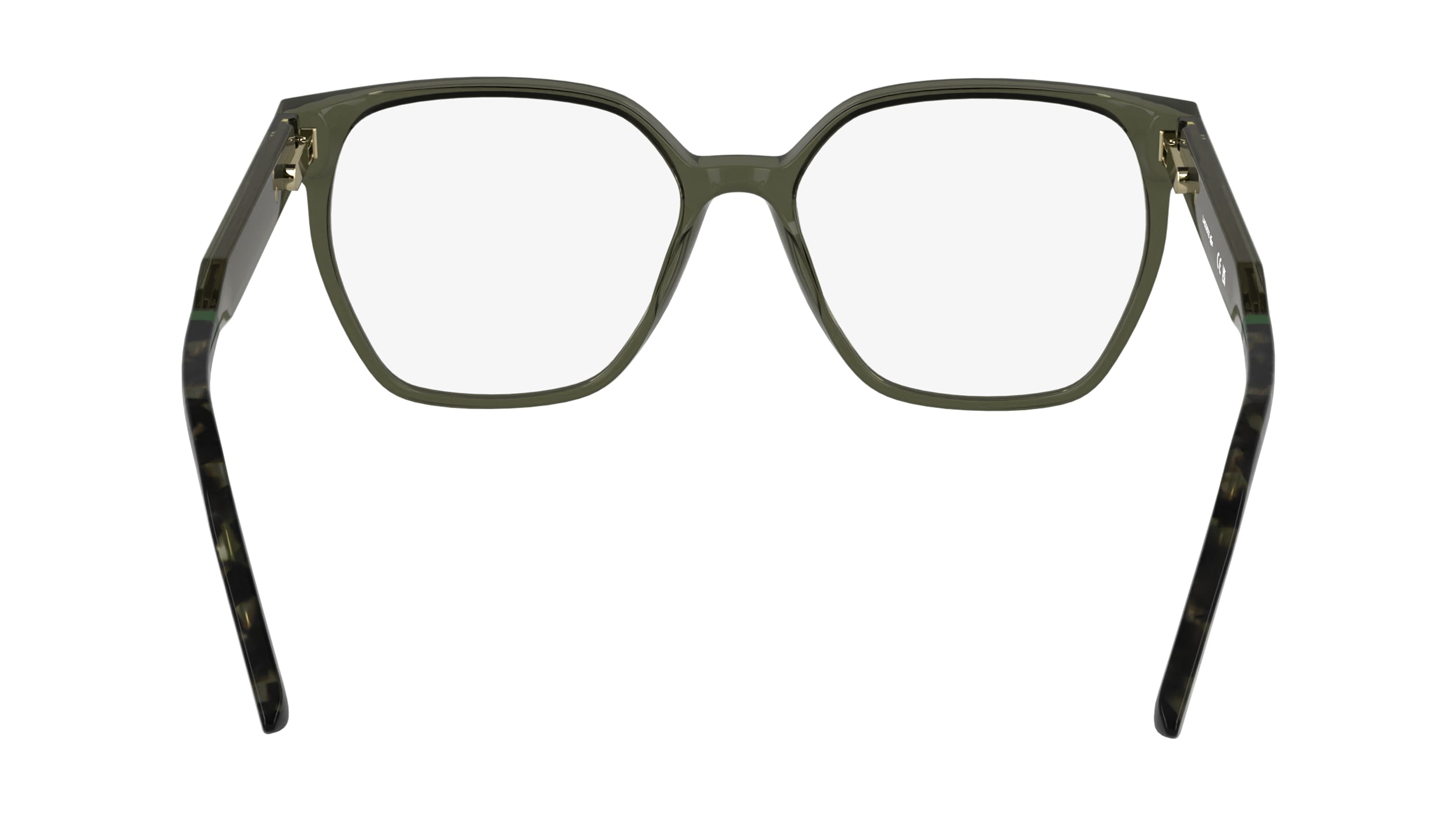 LACOSTE L2978 275 55