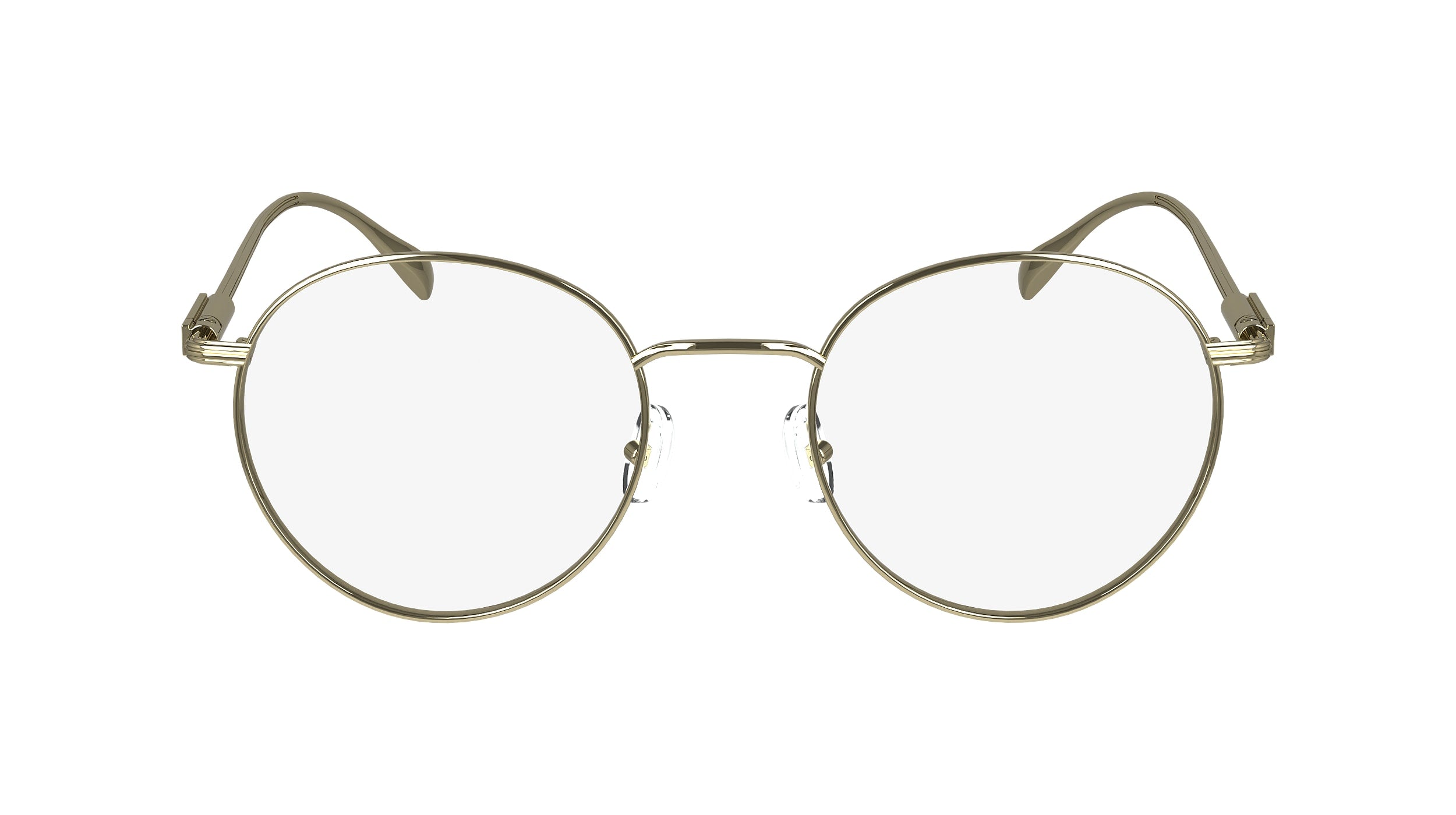 FERRAGAMO SF2229 710 50