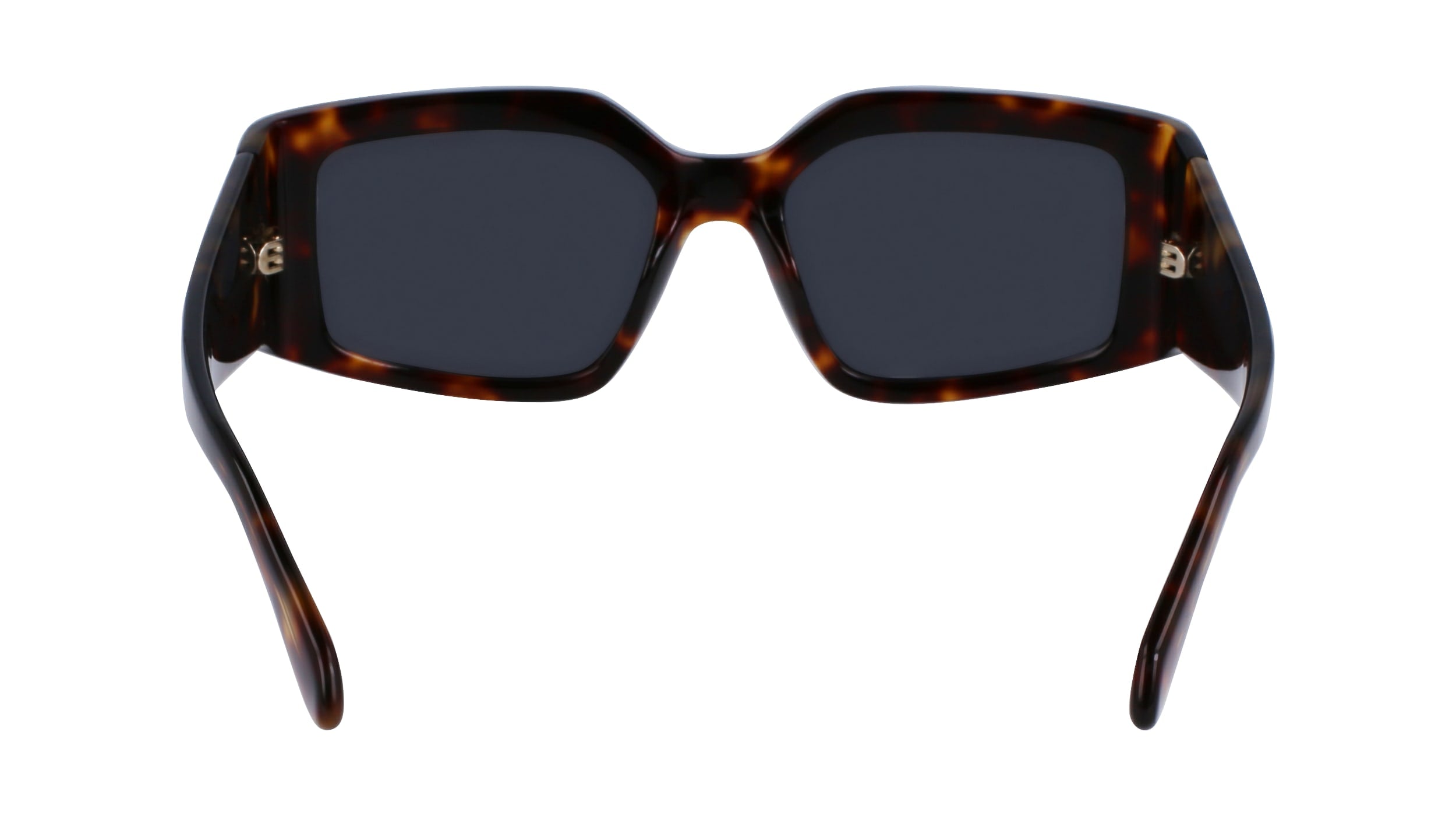 FERRAGAMO SF1101S 242 54