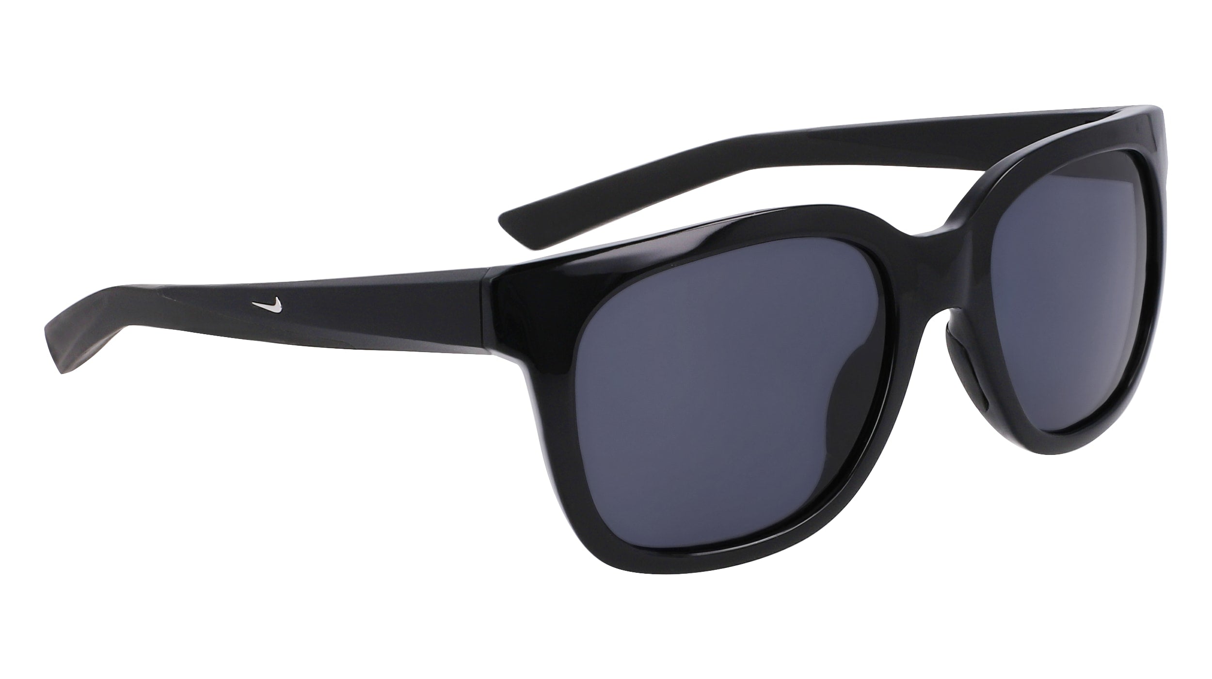 NIKE GRAND FV2410 010 54