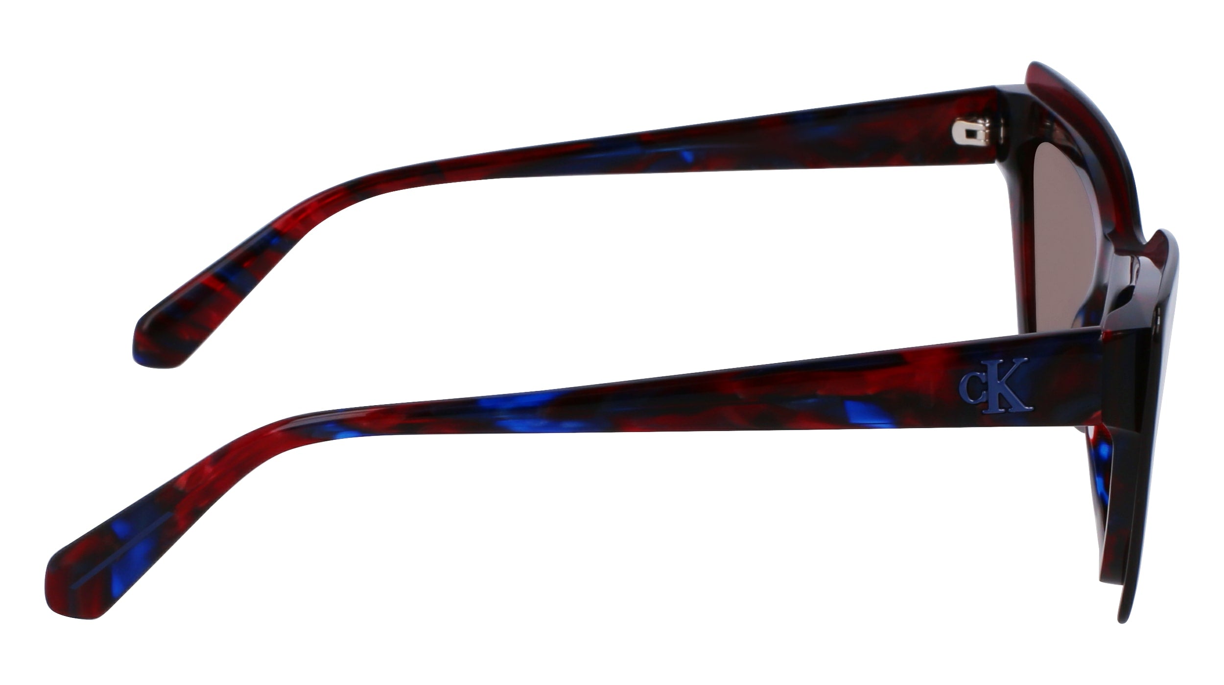 CALVIN KLEIN JEANS CKJ23656S 602 52