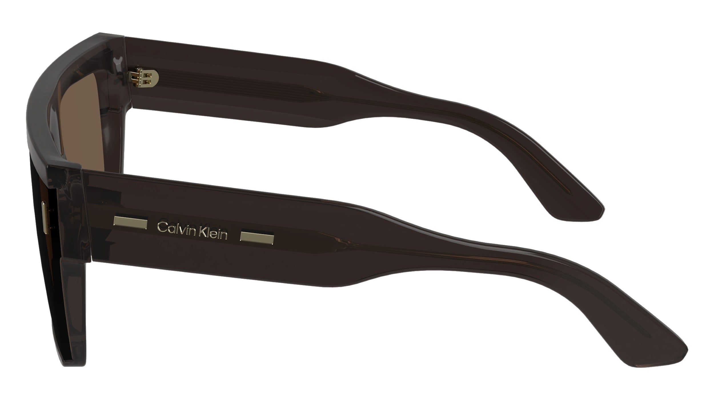 CALVIN KLEIN CK24502S 260 55