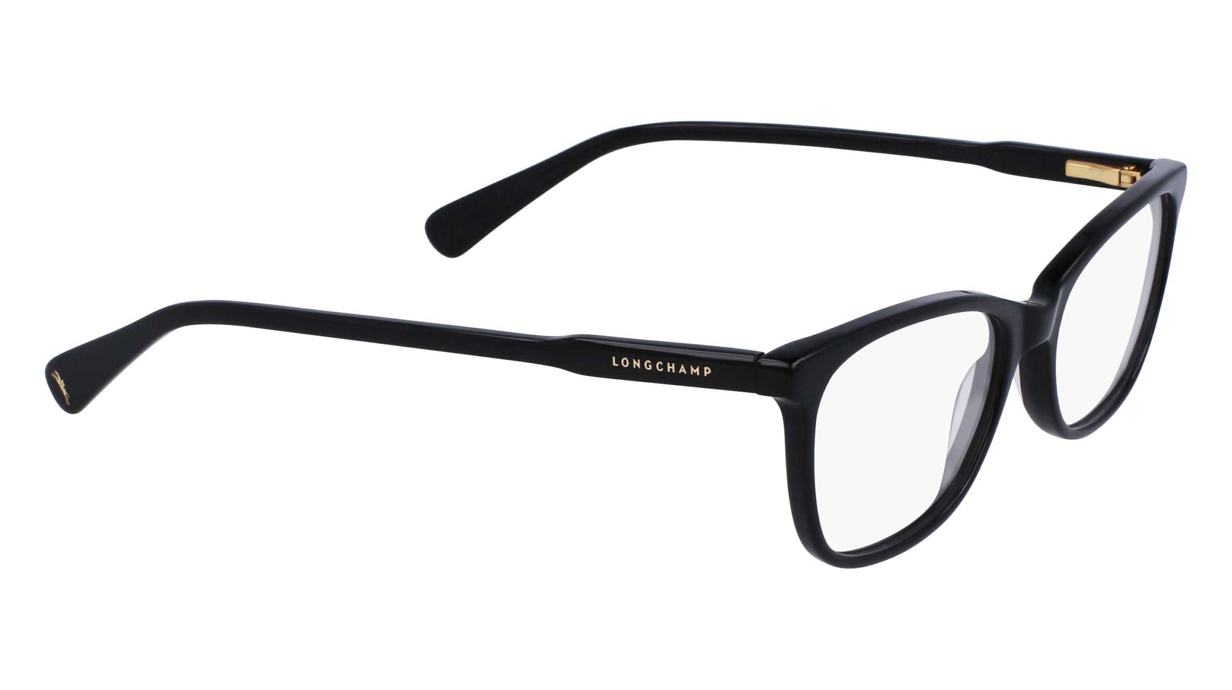 LONGCHAMP LO2708 001 50