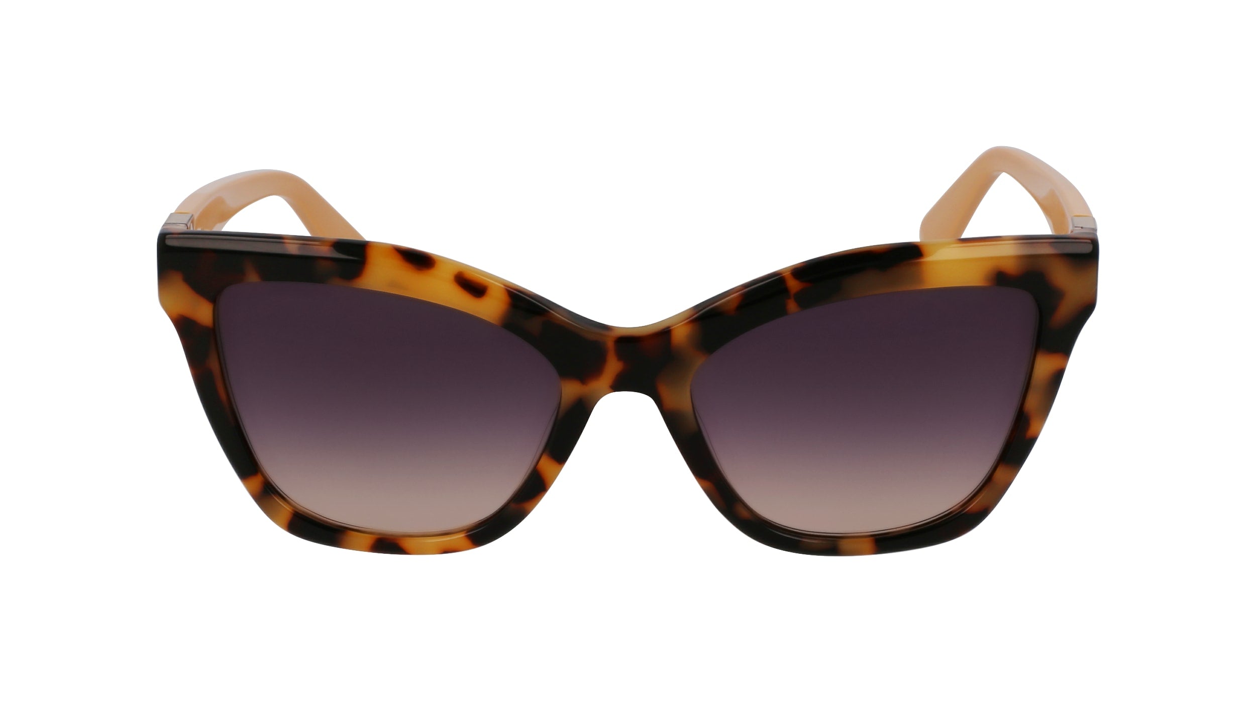 LIU JO LJ804S 232 54