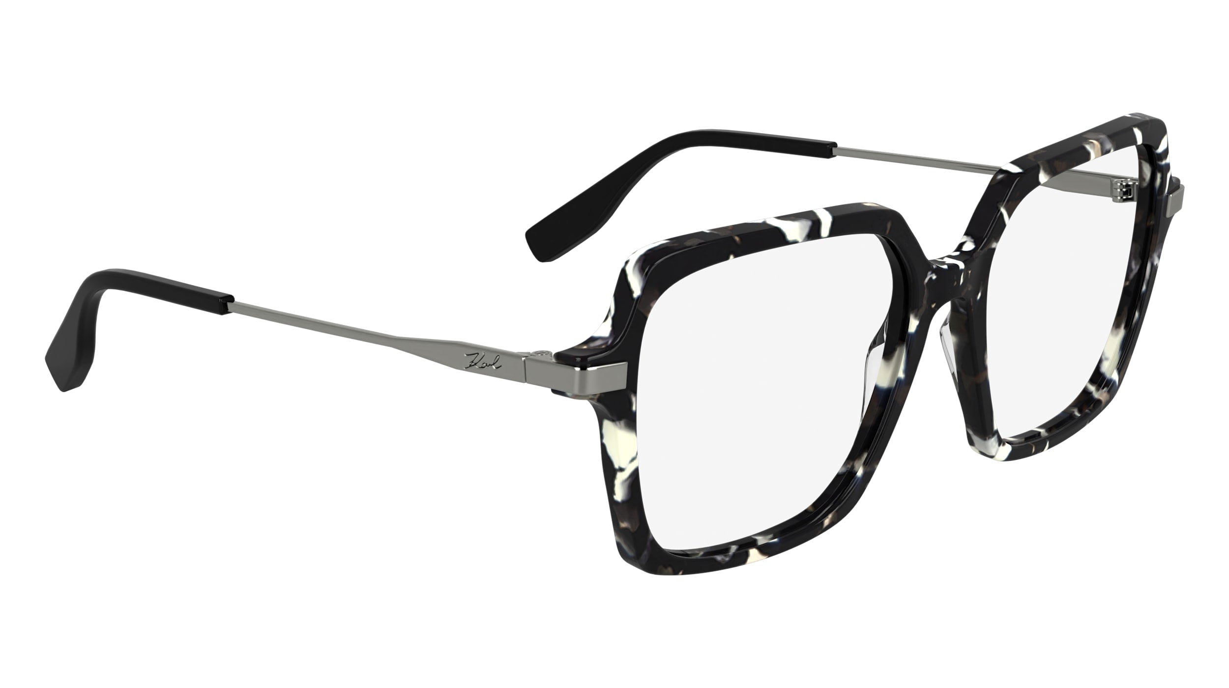KARL LAGERFELD KL6172 016 54