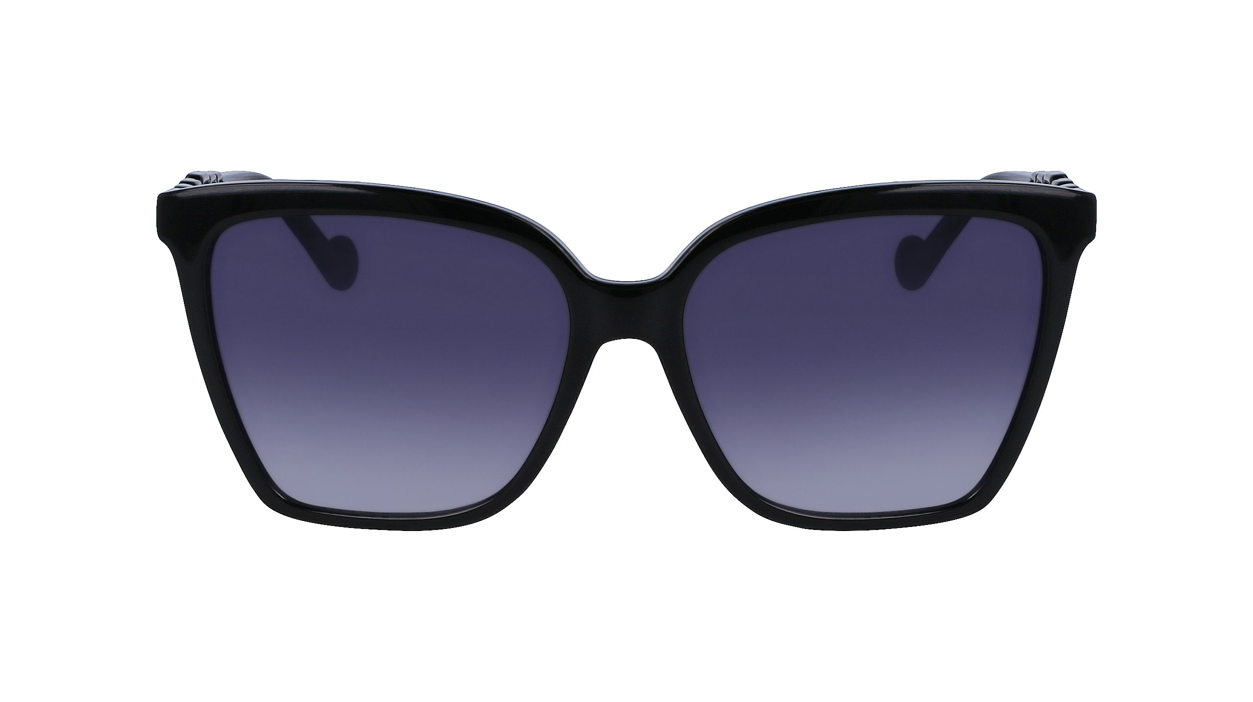 LIU JO LJ773S 001 57