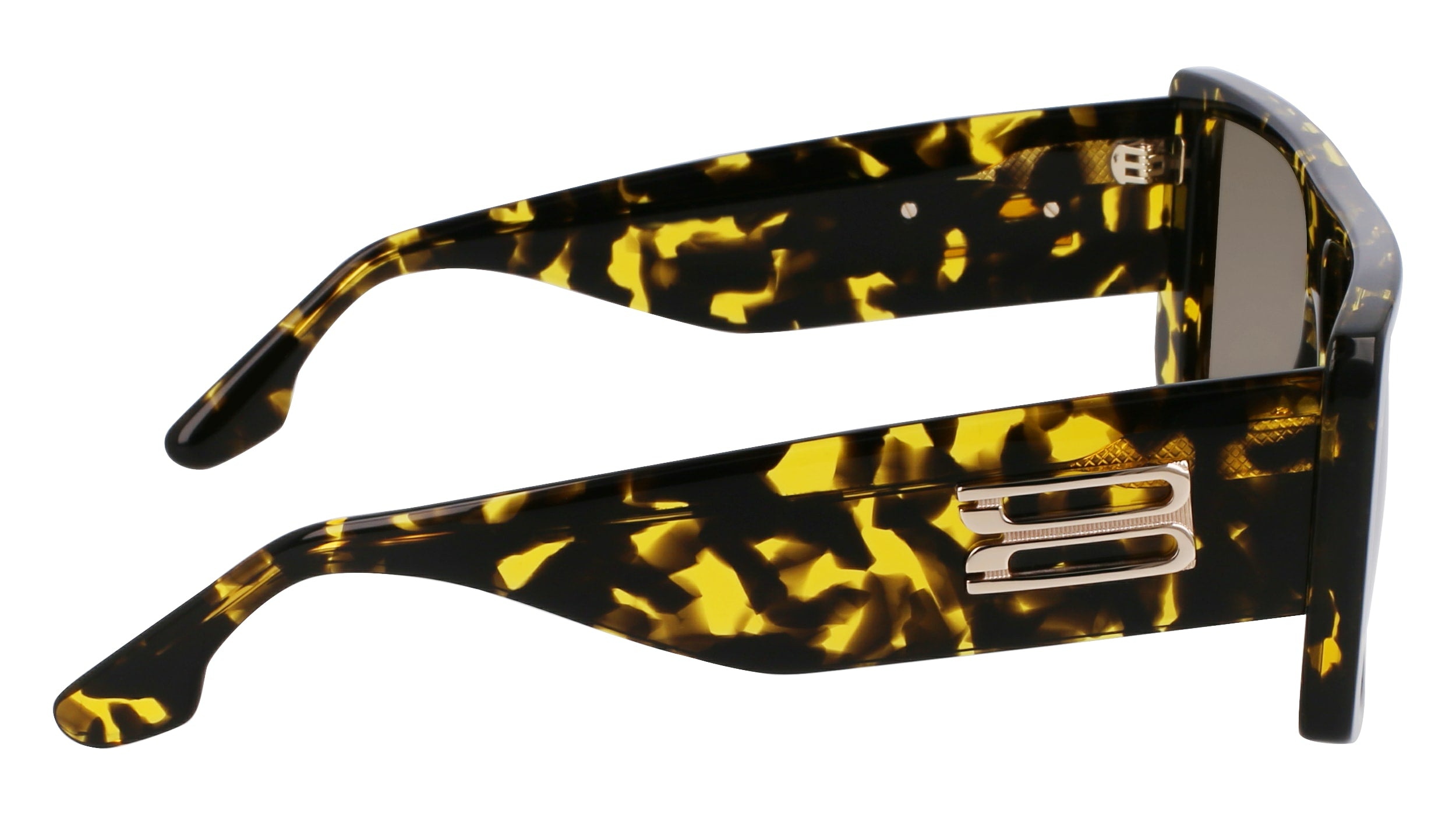 VICTORIA BECKHAM VB678S 012 57