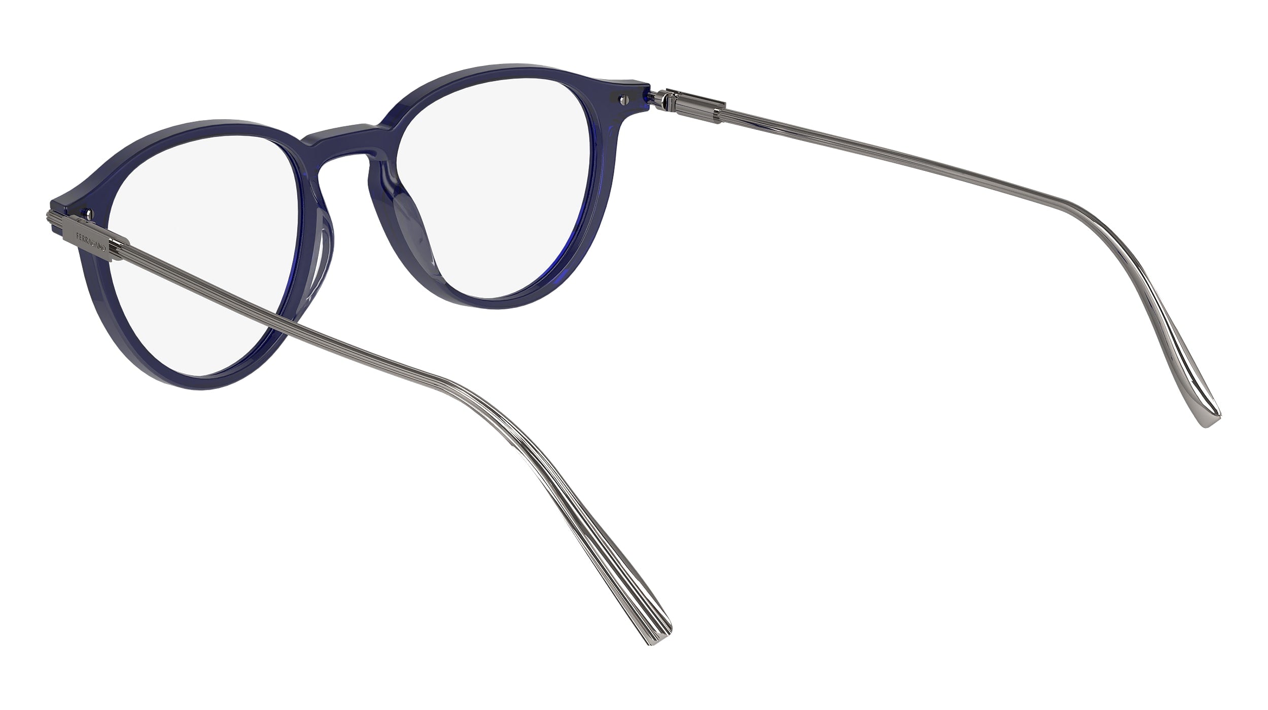 FERRAGAMO SF2976 432 51