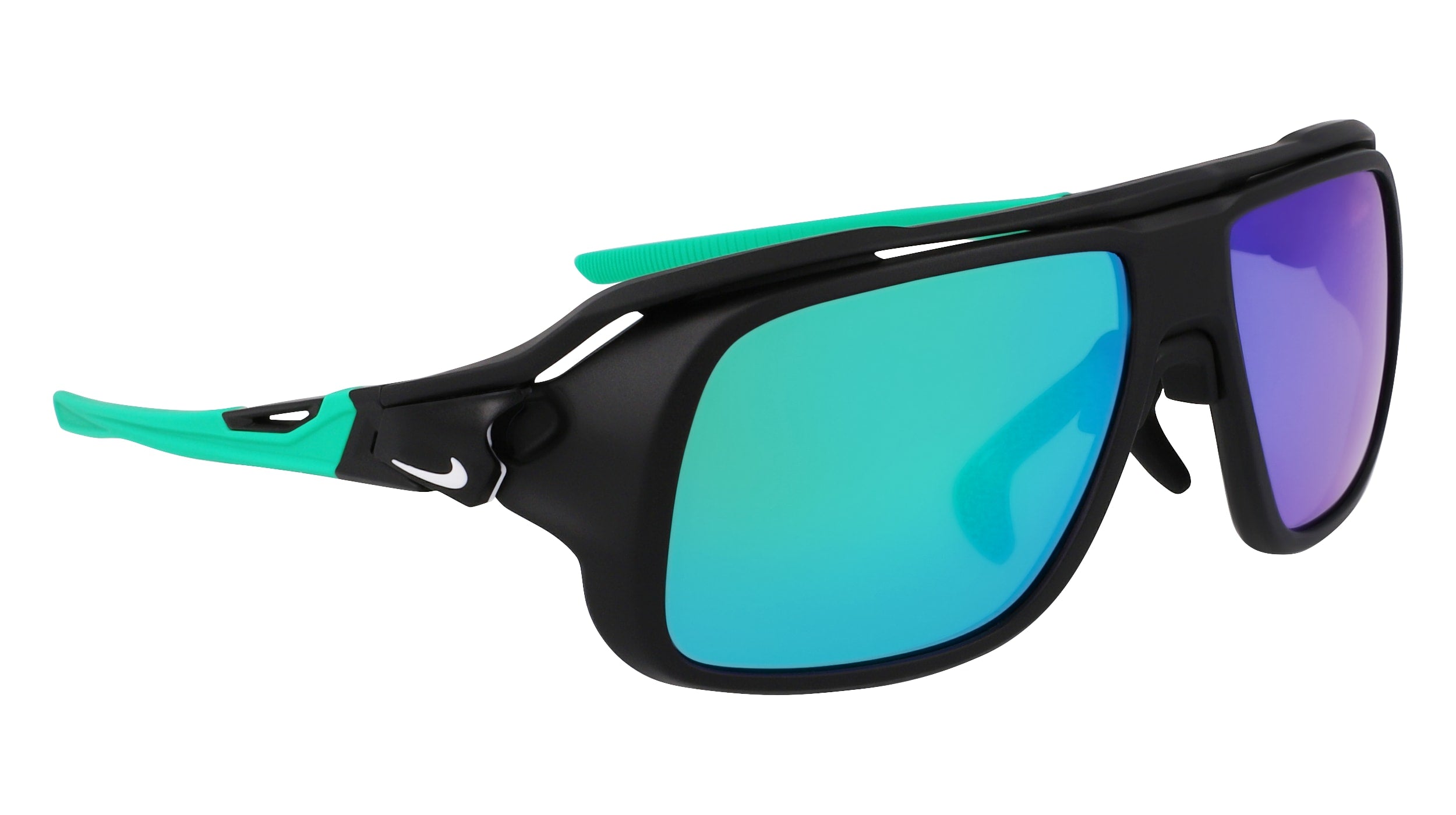 NIKE FLYFREE SOAR EV24001 011 59