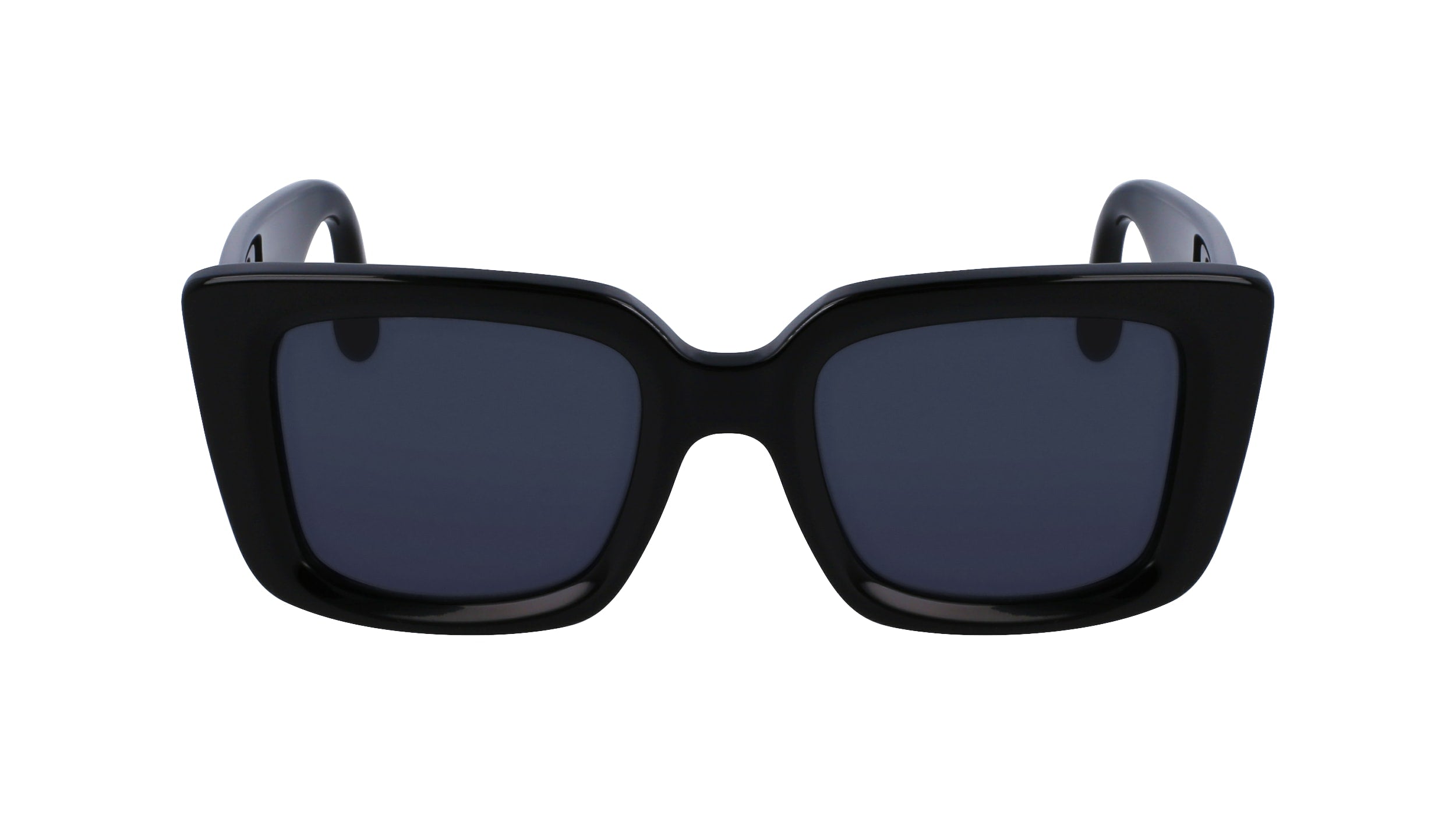 VICTORIA BECKHAM VB653S 001 52