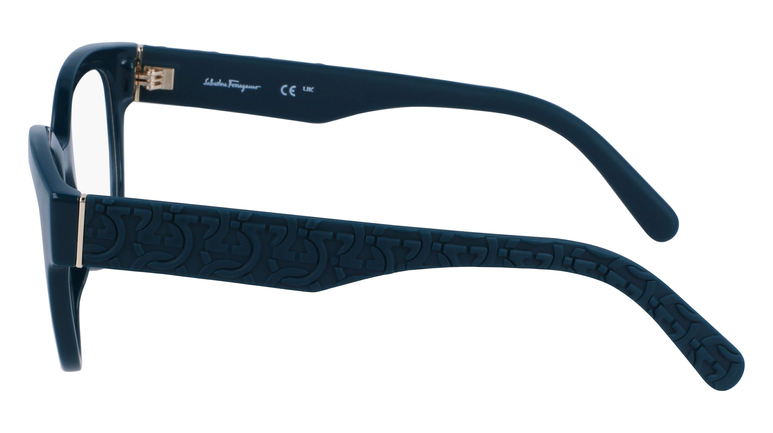 FERRAGAMO SF2957EN 321 54