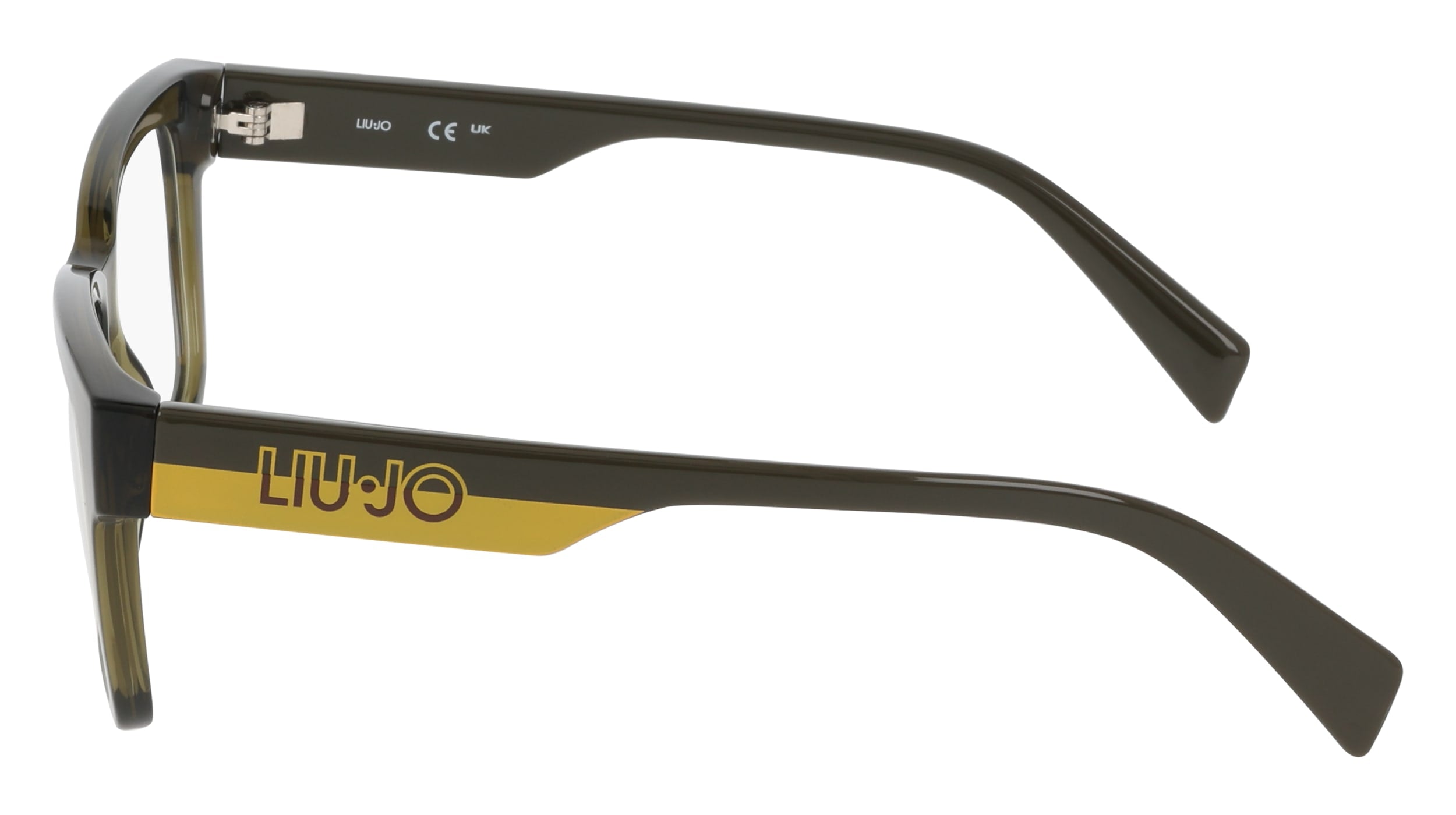 LIU JO LJ2819 310 52